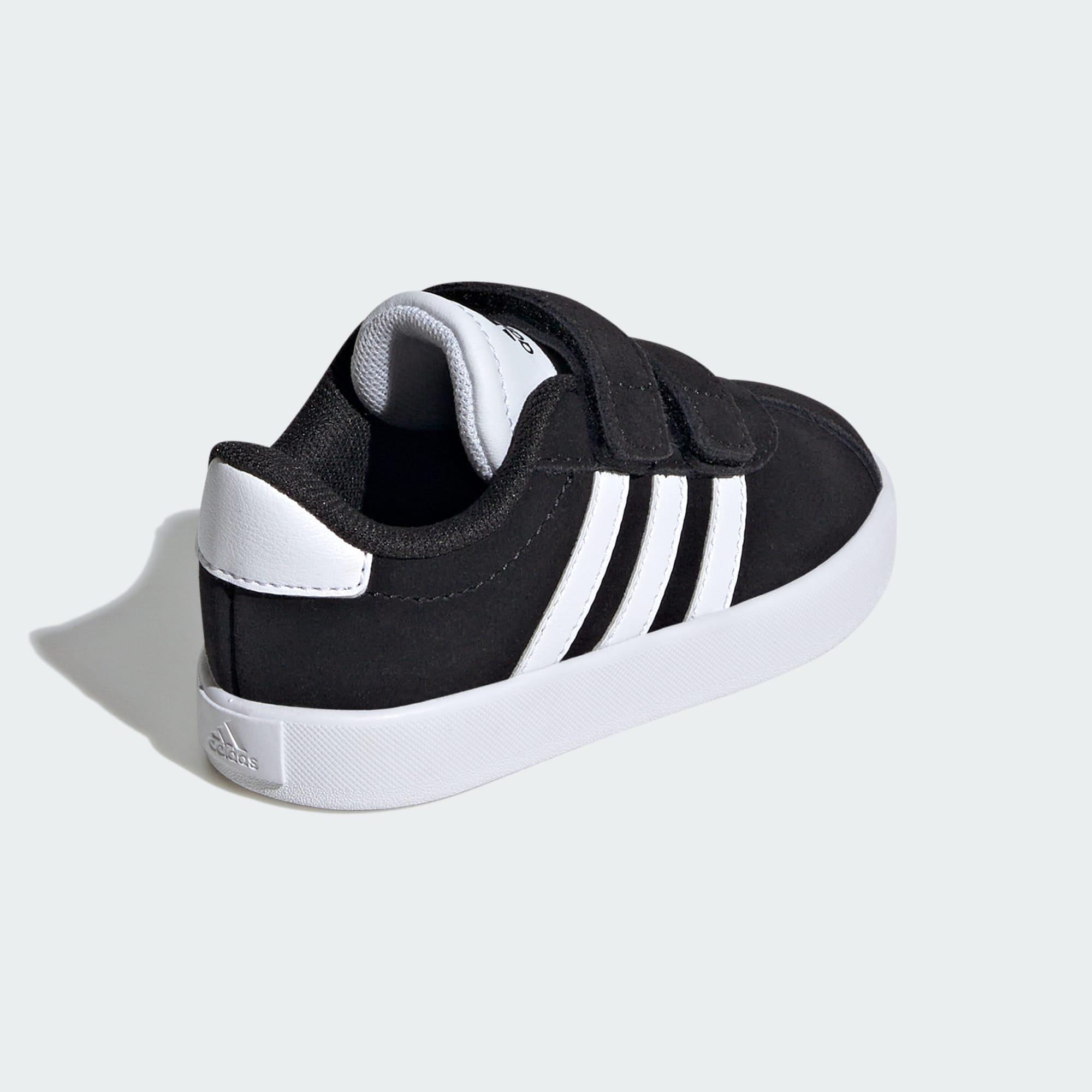 Scarpe VL Court 3.0 7/8