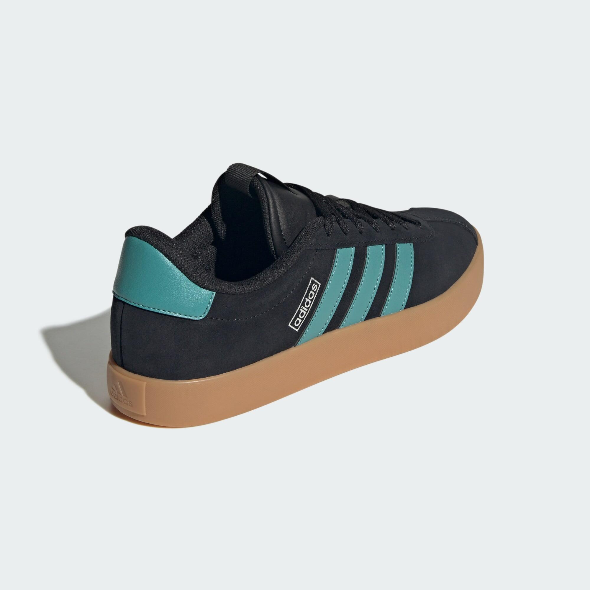 Chaussure VL Court 3.0 7/7