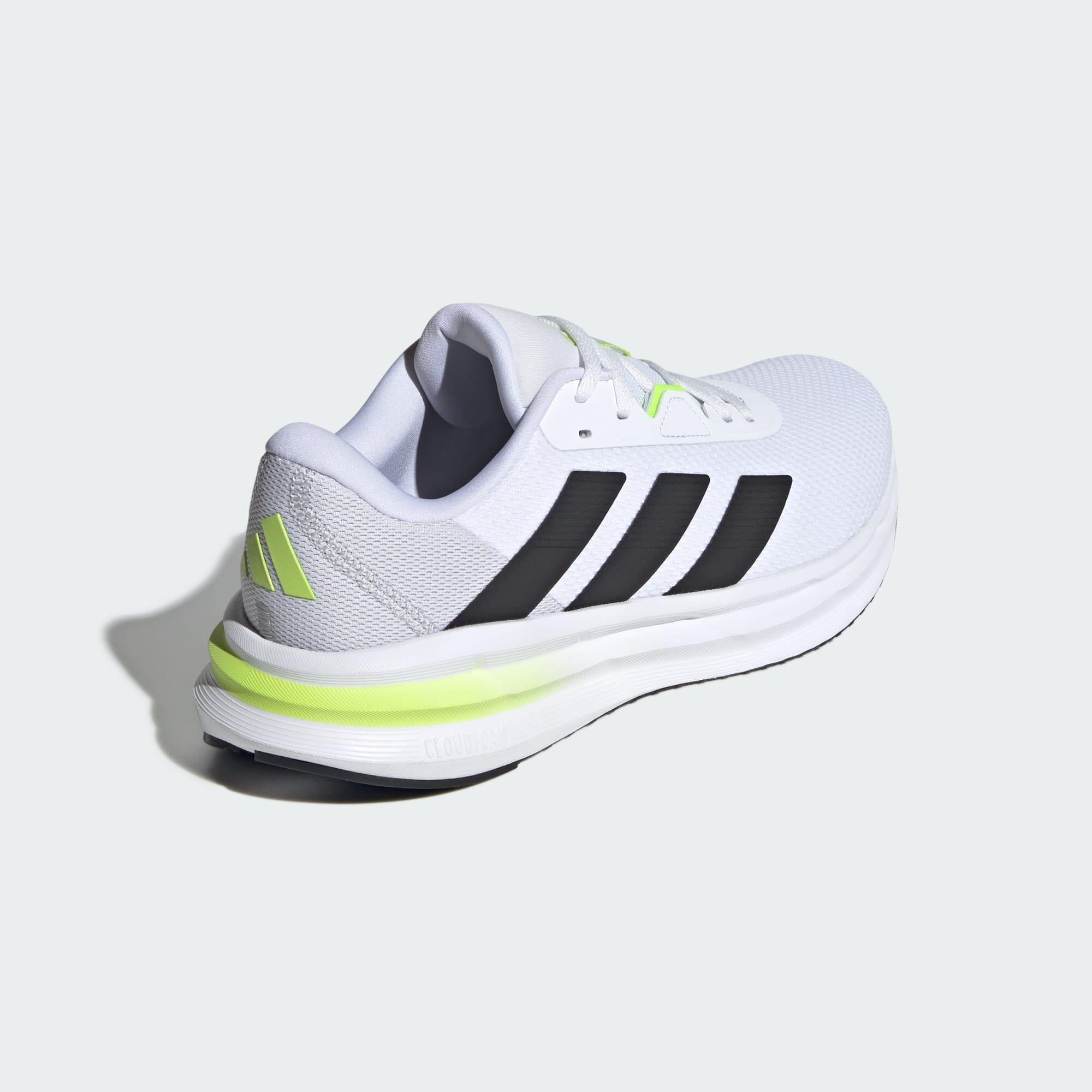 Chaussure de running Galaxy 7 7/8
