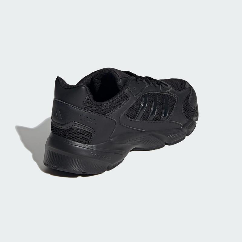Pantofi Crazychaos 2000