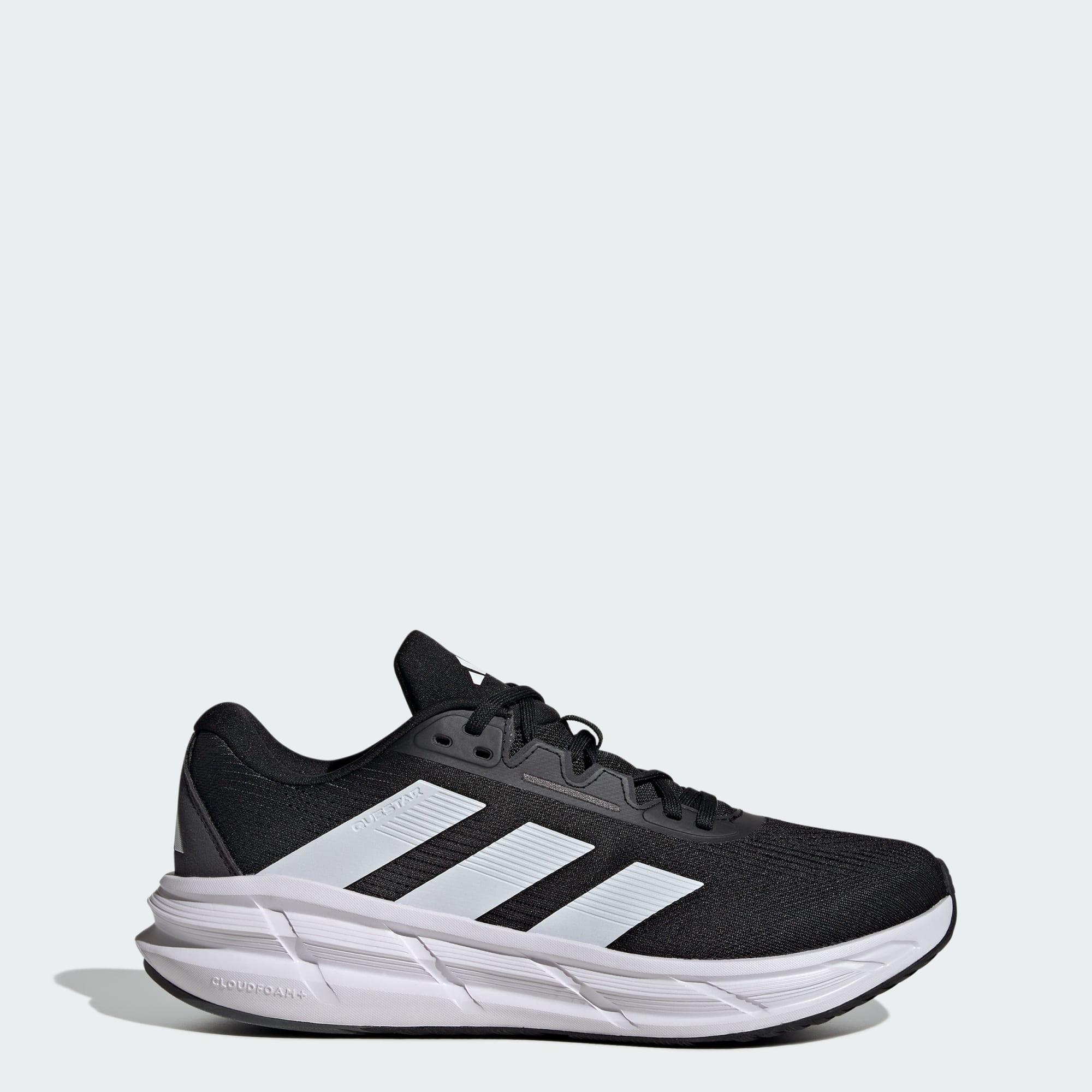 Chaussure de running Questar 3 7/7
