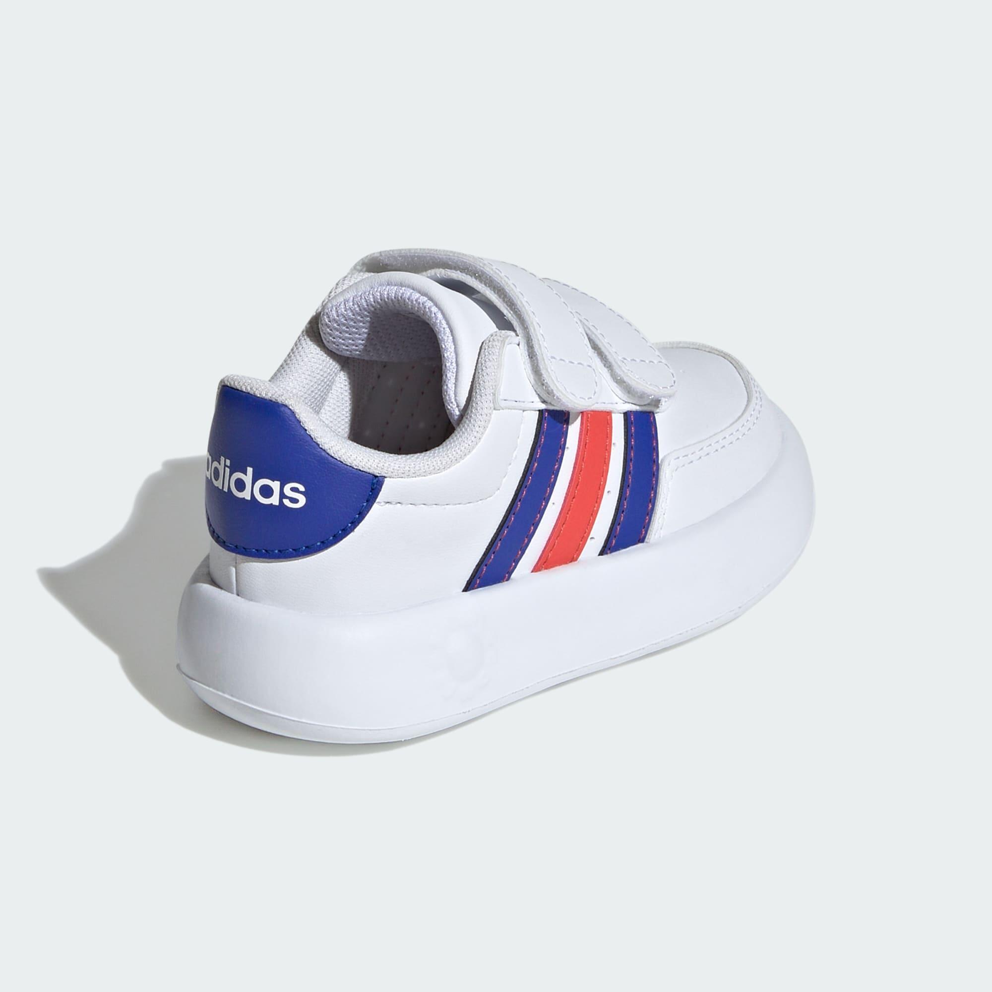 Chaussure Breaknet 2.0 Enfants 7/7