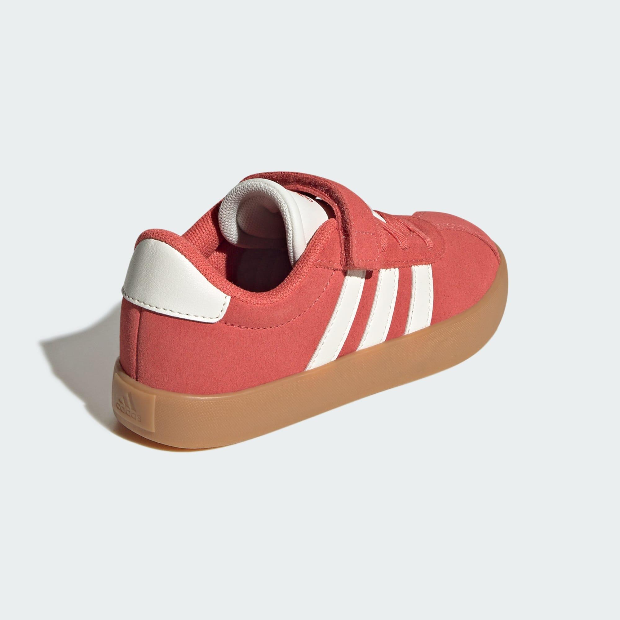 Chaussure VL Court 3.0 7/7