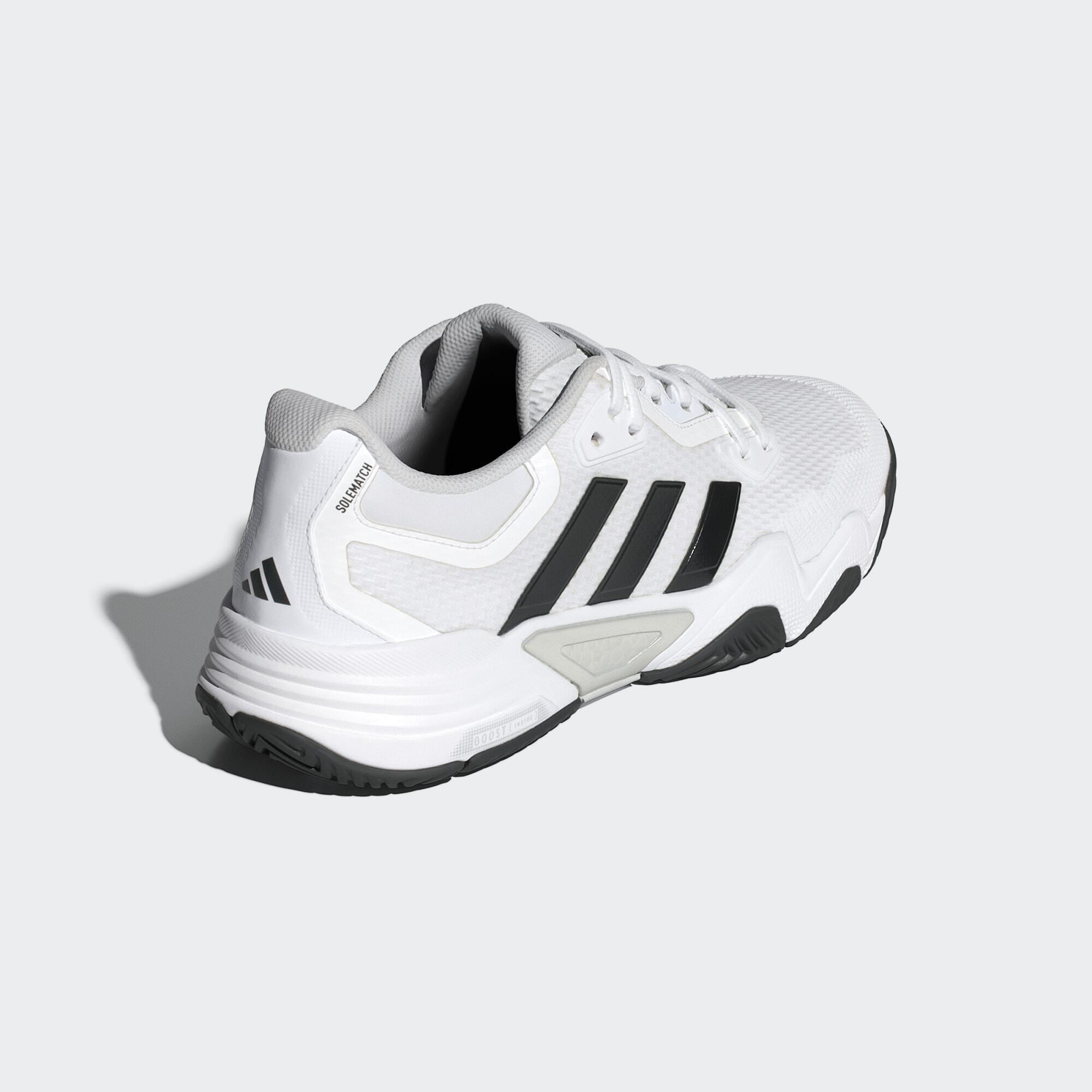 Chaussure de tennis Solematch Control 2 7/8