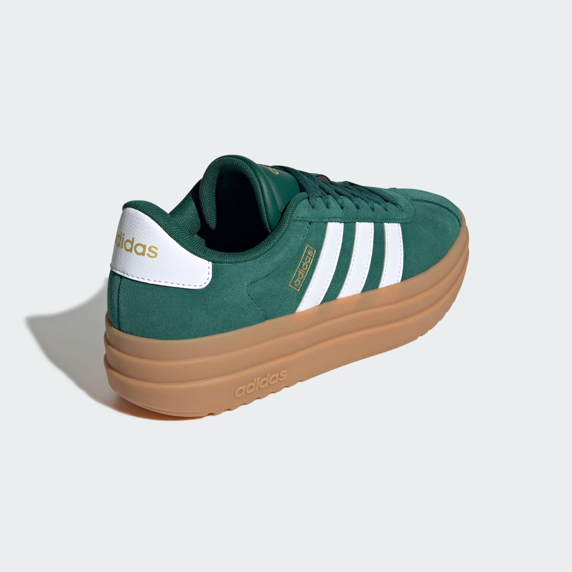 Chaussure VL Court Bold 7/7