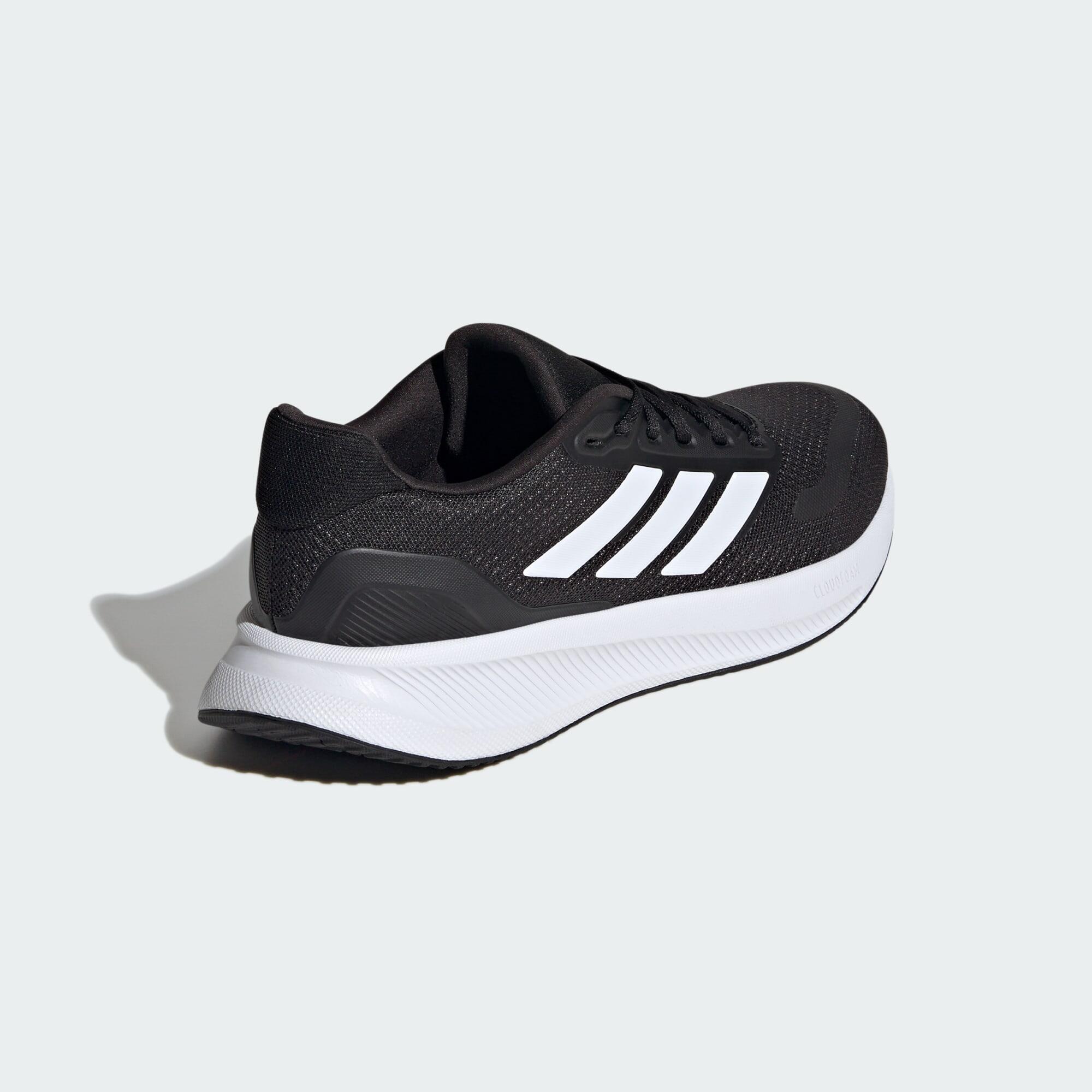 Zapatilla Runfalcon 5 Running 7/8