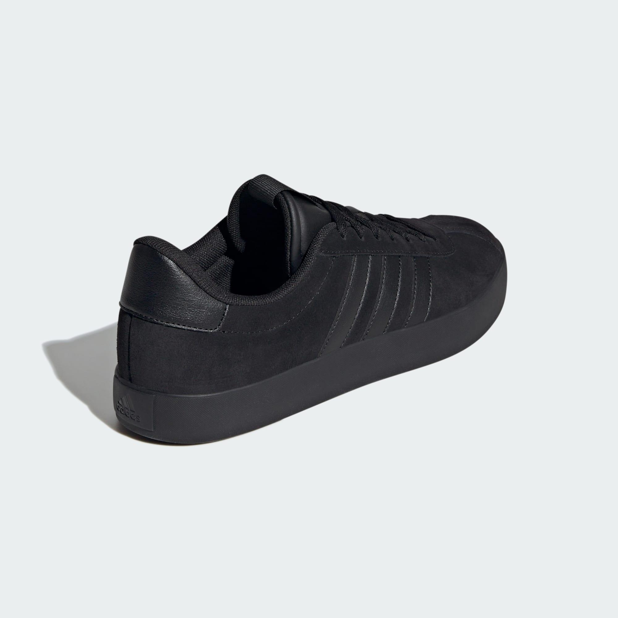 Chaussure VL Court 3.0 7/8