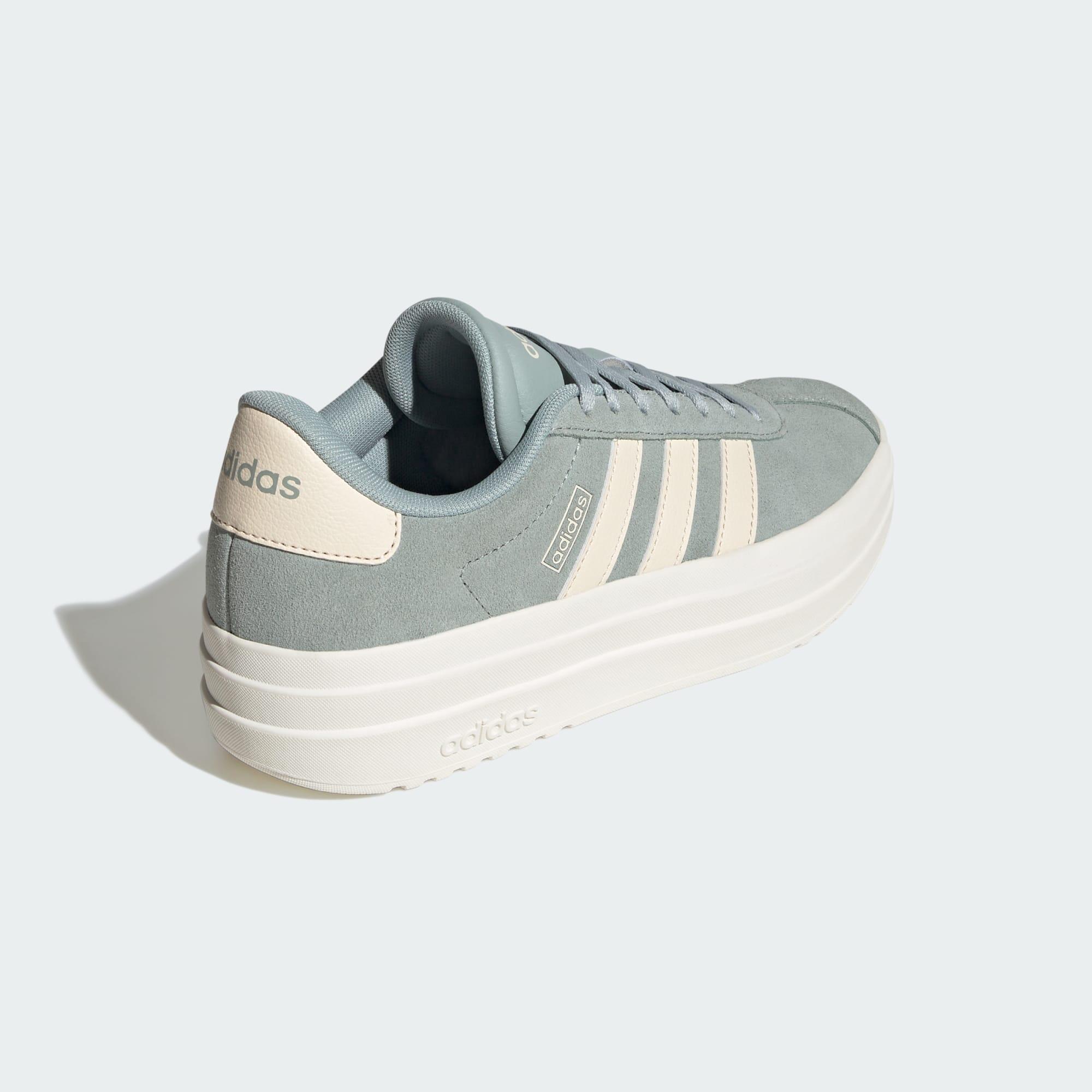 VL Court Bold Schuh 7/8
