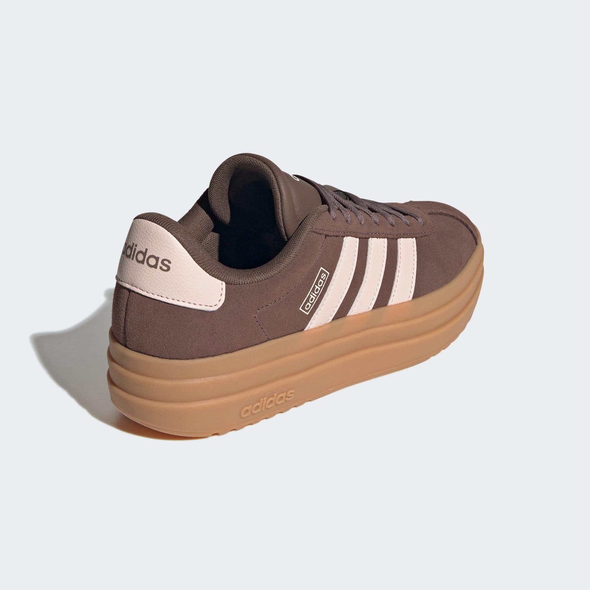 VL Court Bold Schuh 7/8