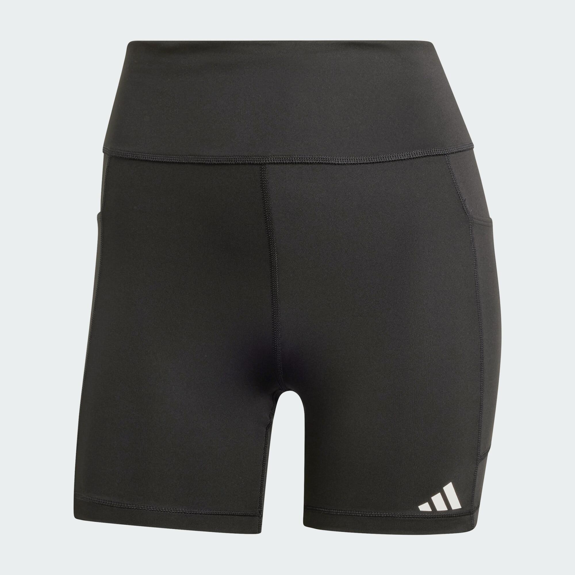 Leggings corti Own the Run 2/6