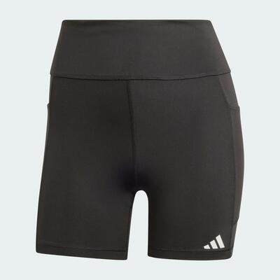 Own the run korte legging