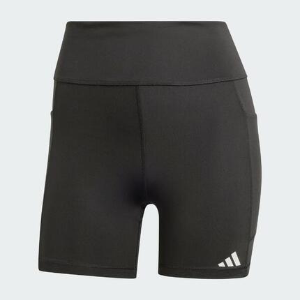 Own the Run Korte Legging