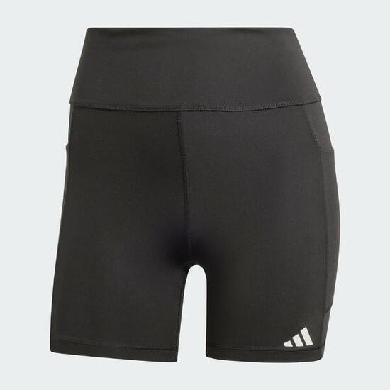 Own the Run Korte Legging