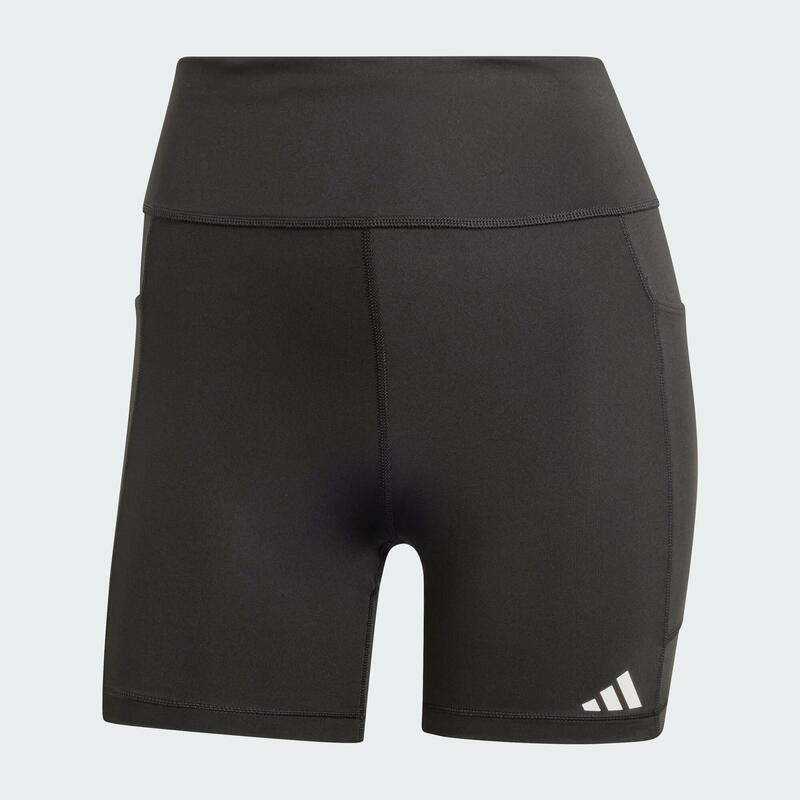 Legíny Own the Run Short