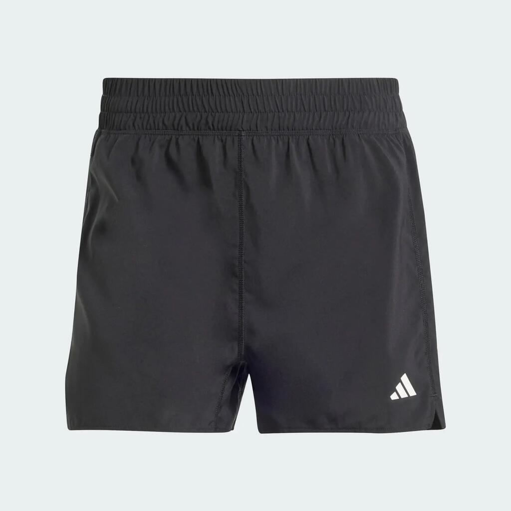 Own the Run Shorts
