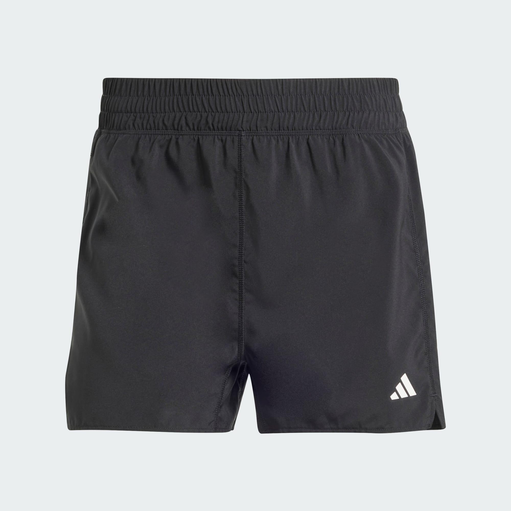 Pantalón corto Own the Run 2/7
