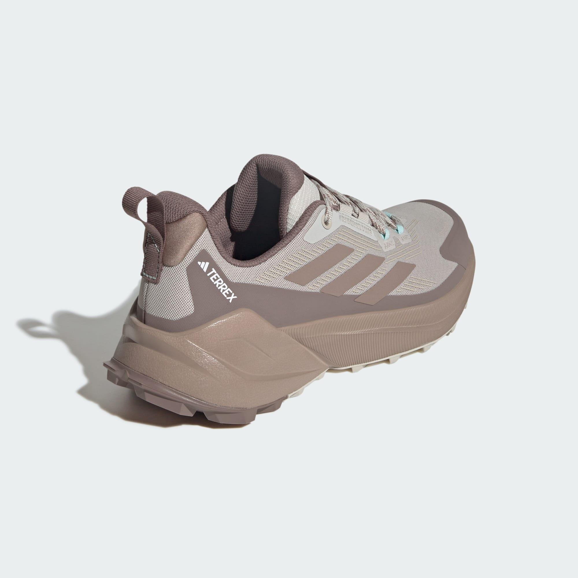 Chaussures de randonnée Terrex Trailmaker 2.0 - Adidas 7/7