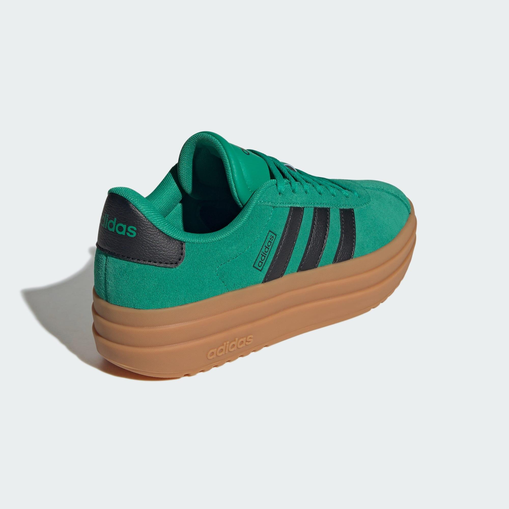 Sapatilhas VL Court Bold 7/7