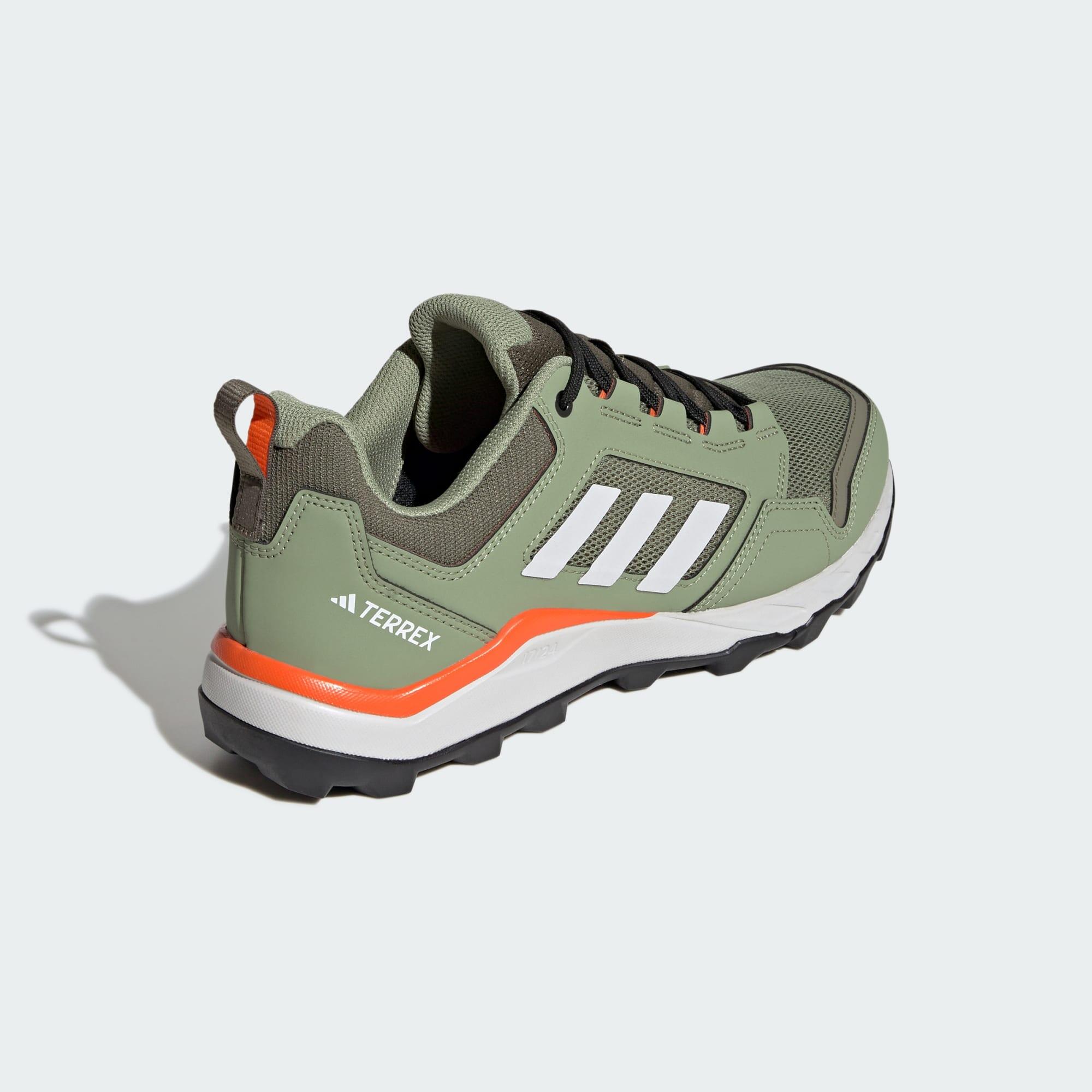 Chaussure de trail running Tracerocker 2.0 7/7