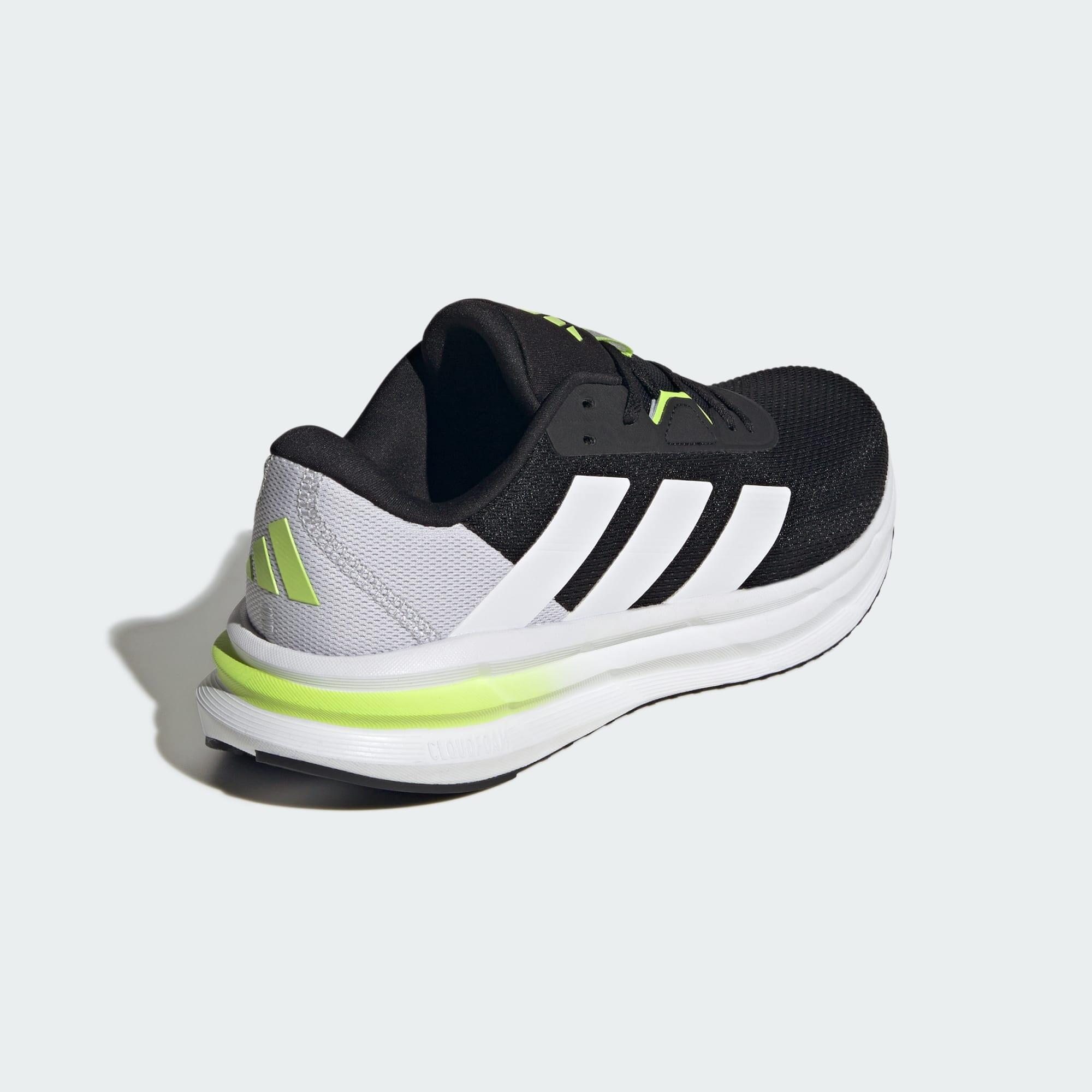 Zapatilla Galaxy 7 Running 7/8