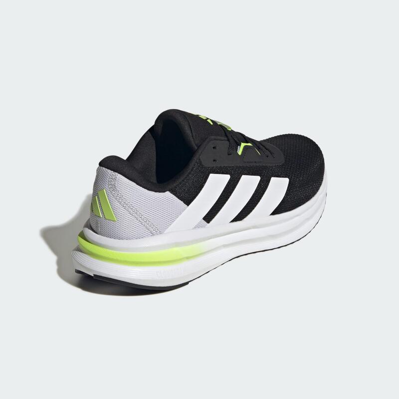 Pantofi de alergare Galaxy 7