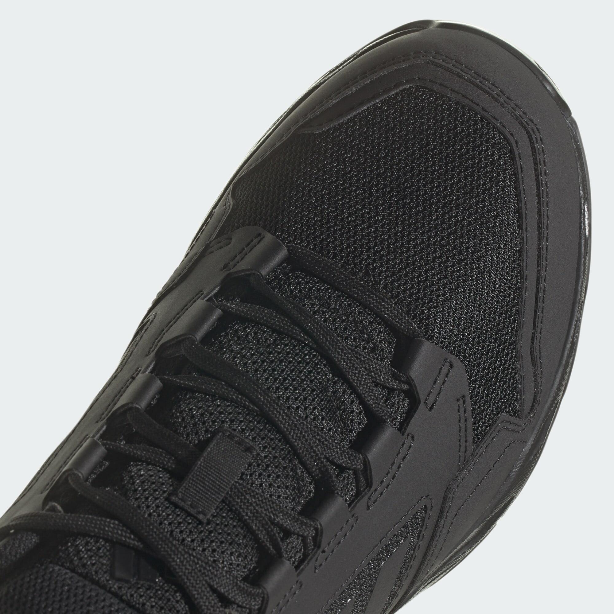 Zapatilla Tracerocker 2.0 Trail Running 7/7