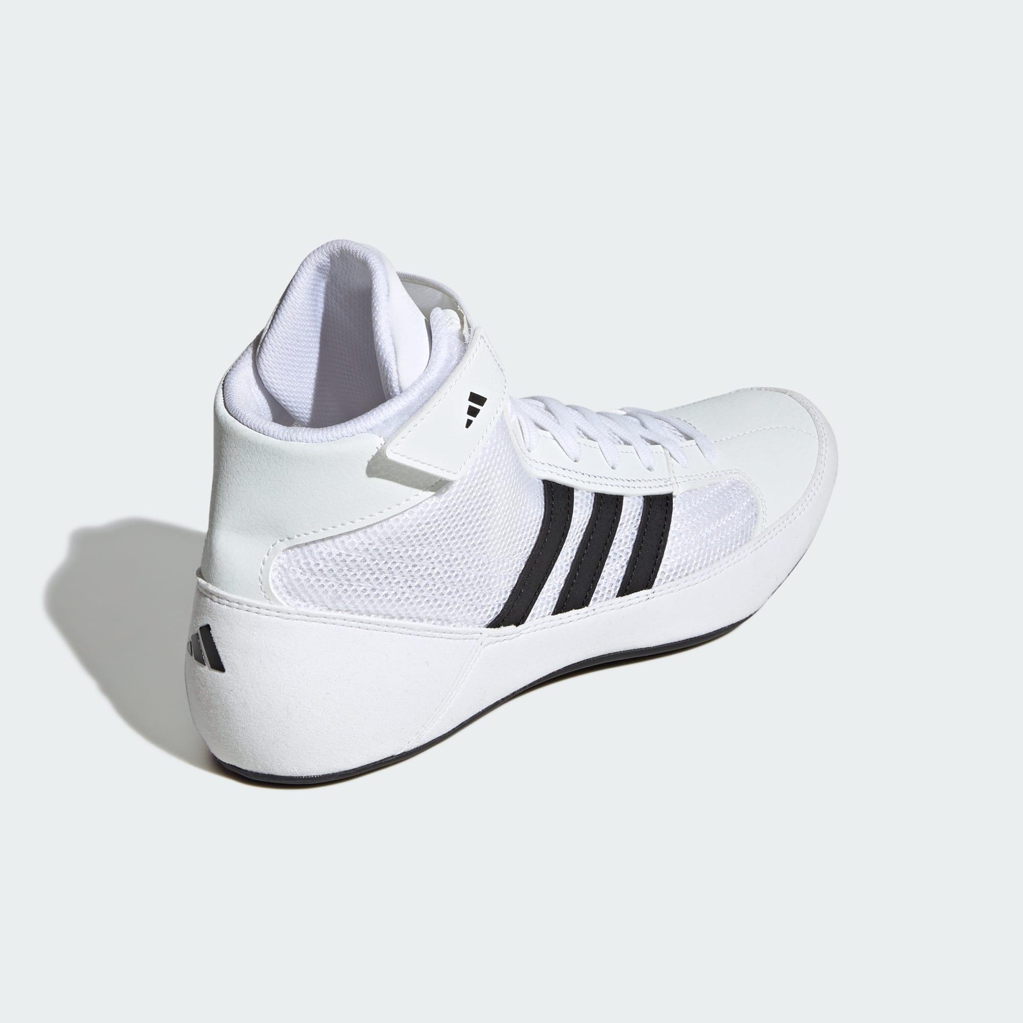 Chaussures HVC 7/8