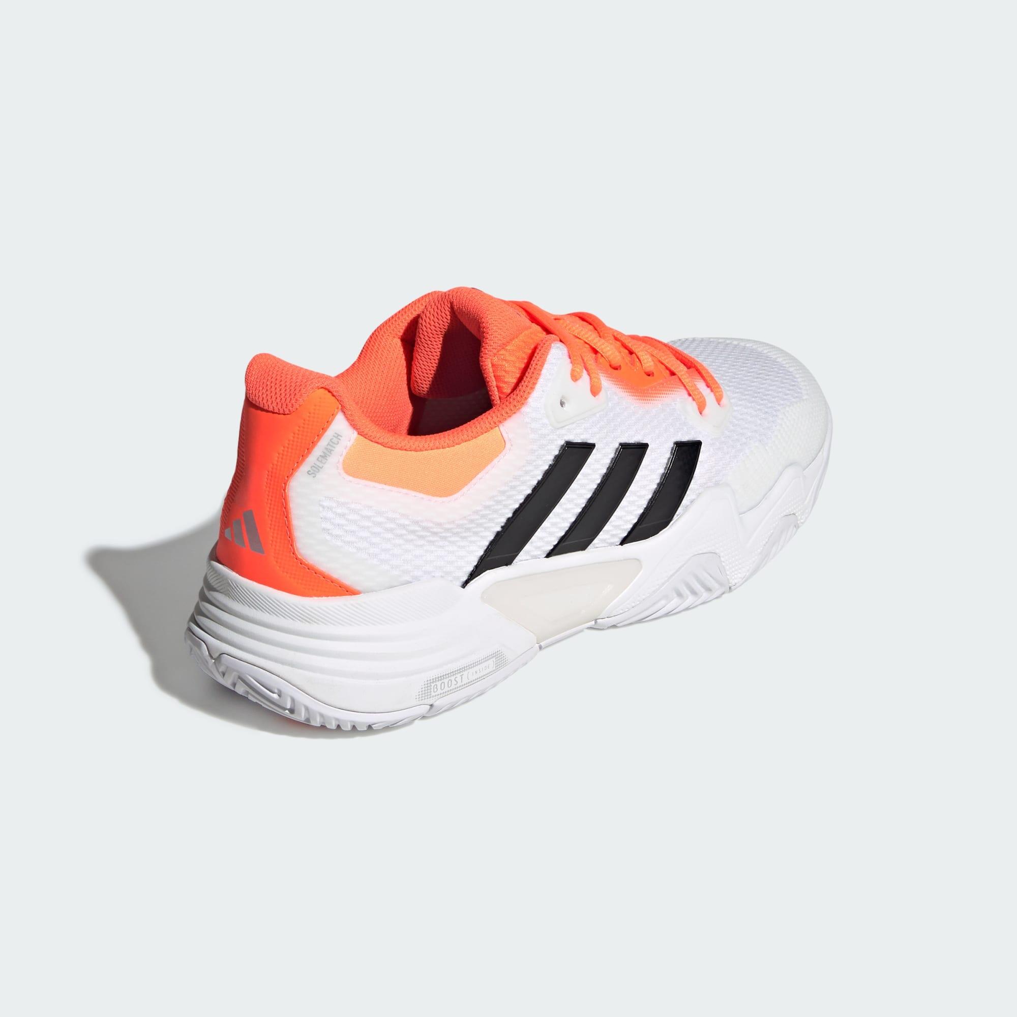 Chaussure de tennis Solematch Control 2 7/8