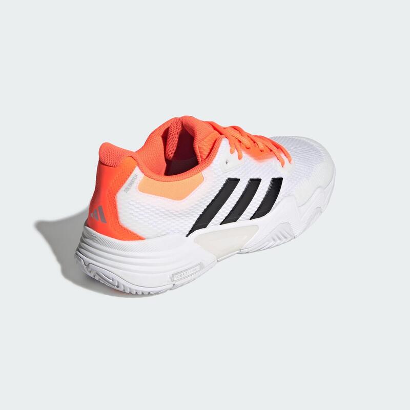 Pantofi de Tenis Solematch Control 2