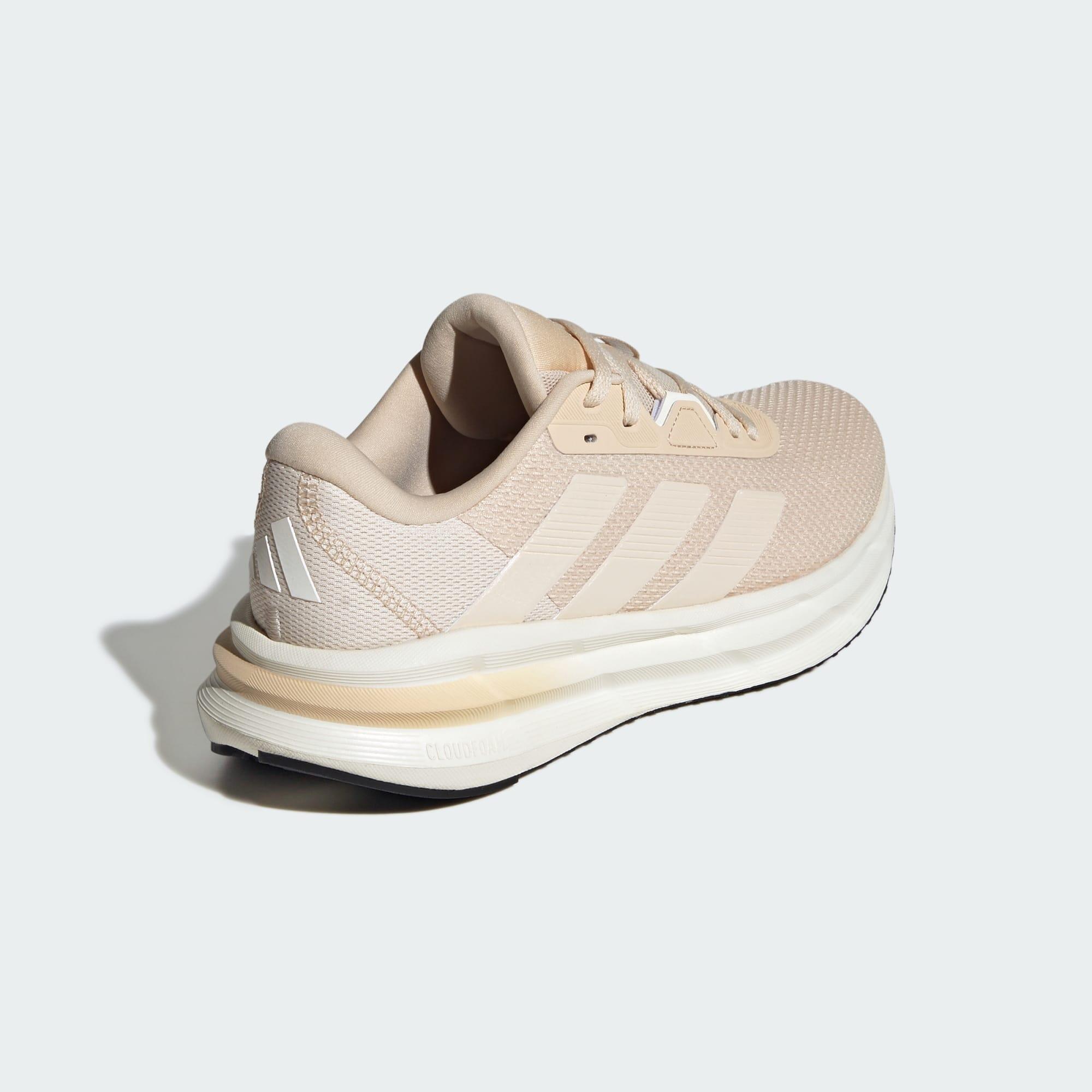 Chaussure de running Galaxy 7 7/7