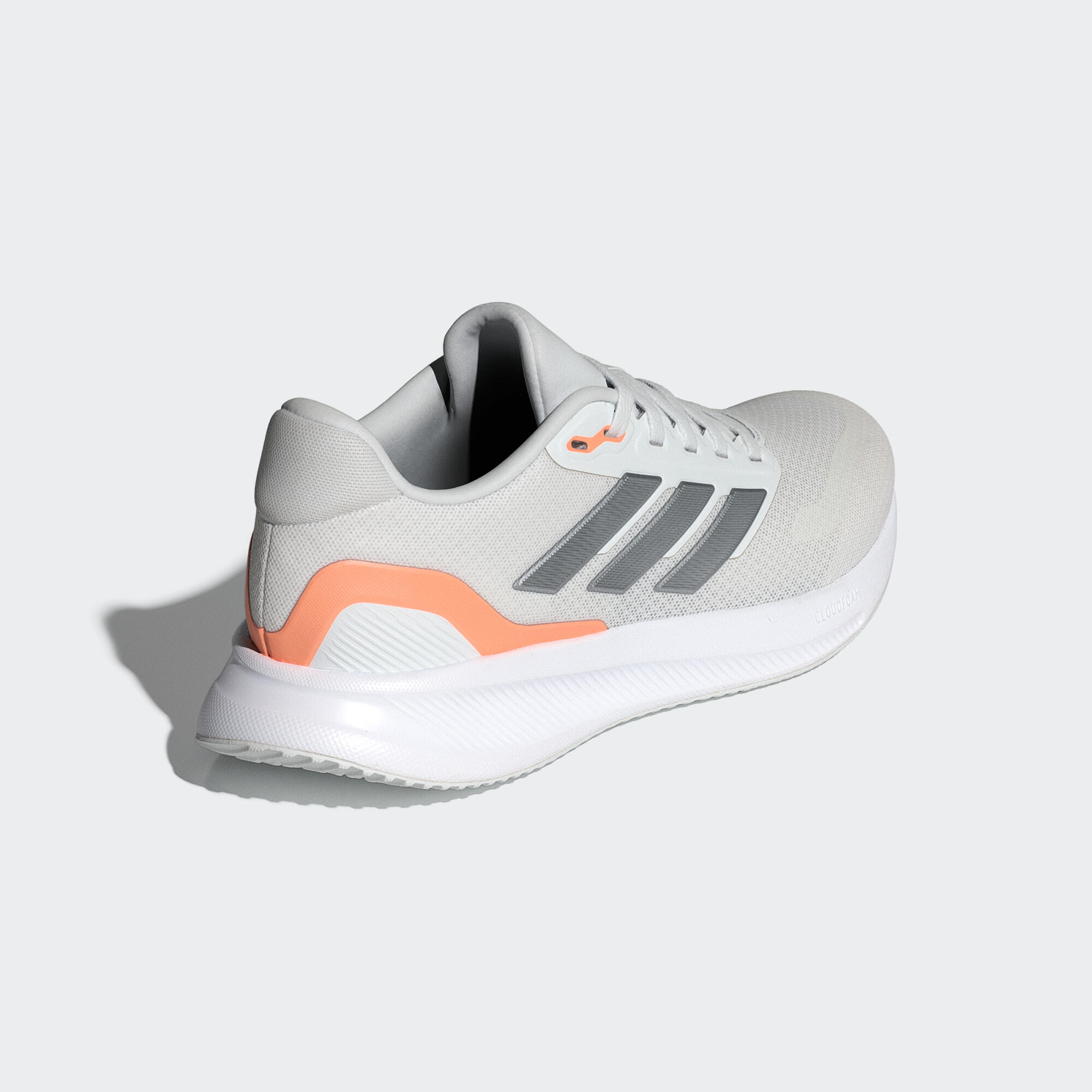 Zapatilla Runfalcon 5 Running 7/8