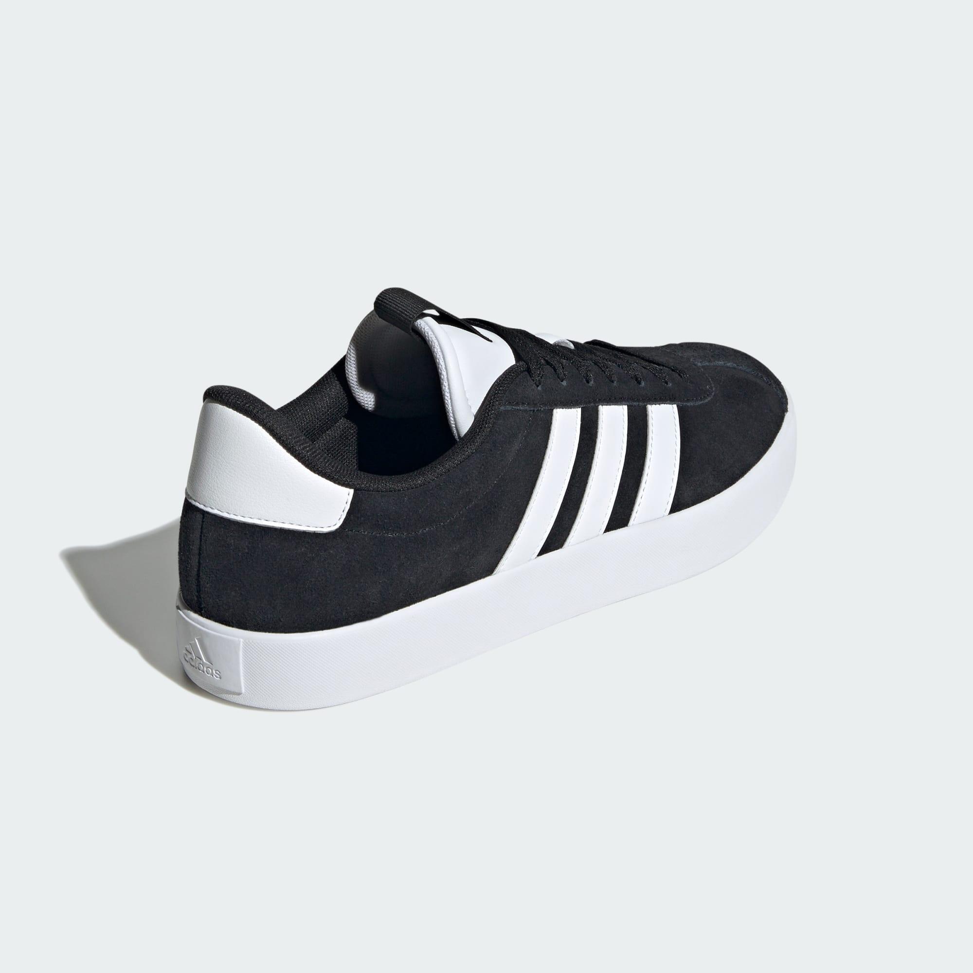 VL Court 3.0 Schuh 7/8