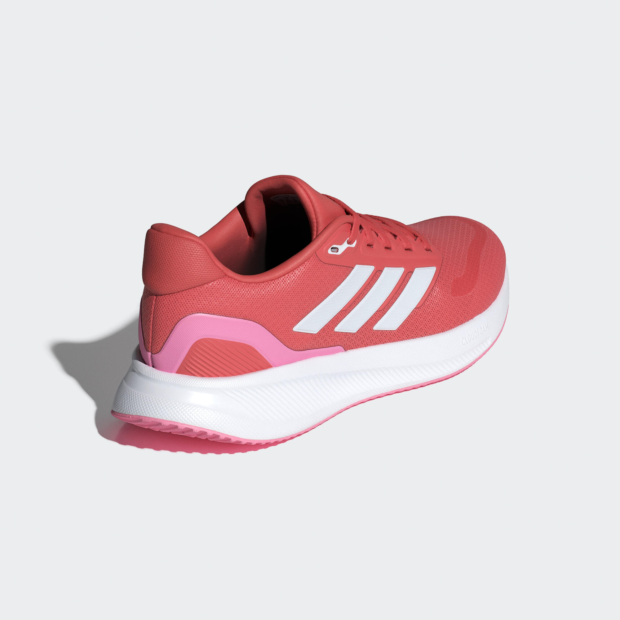 Zapatilla Runfalcon 5 Running 7/8