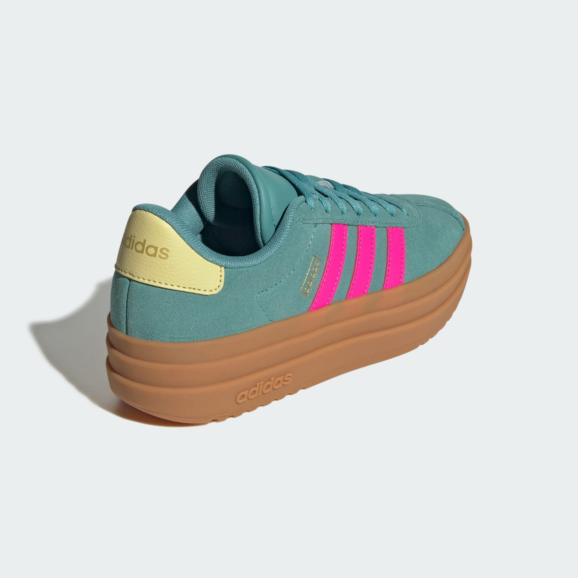Scarpe VL Court Bold 7/7