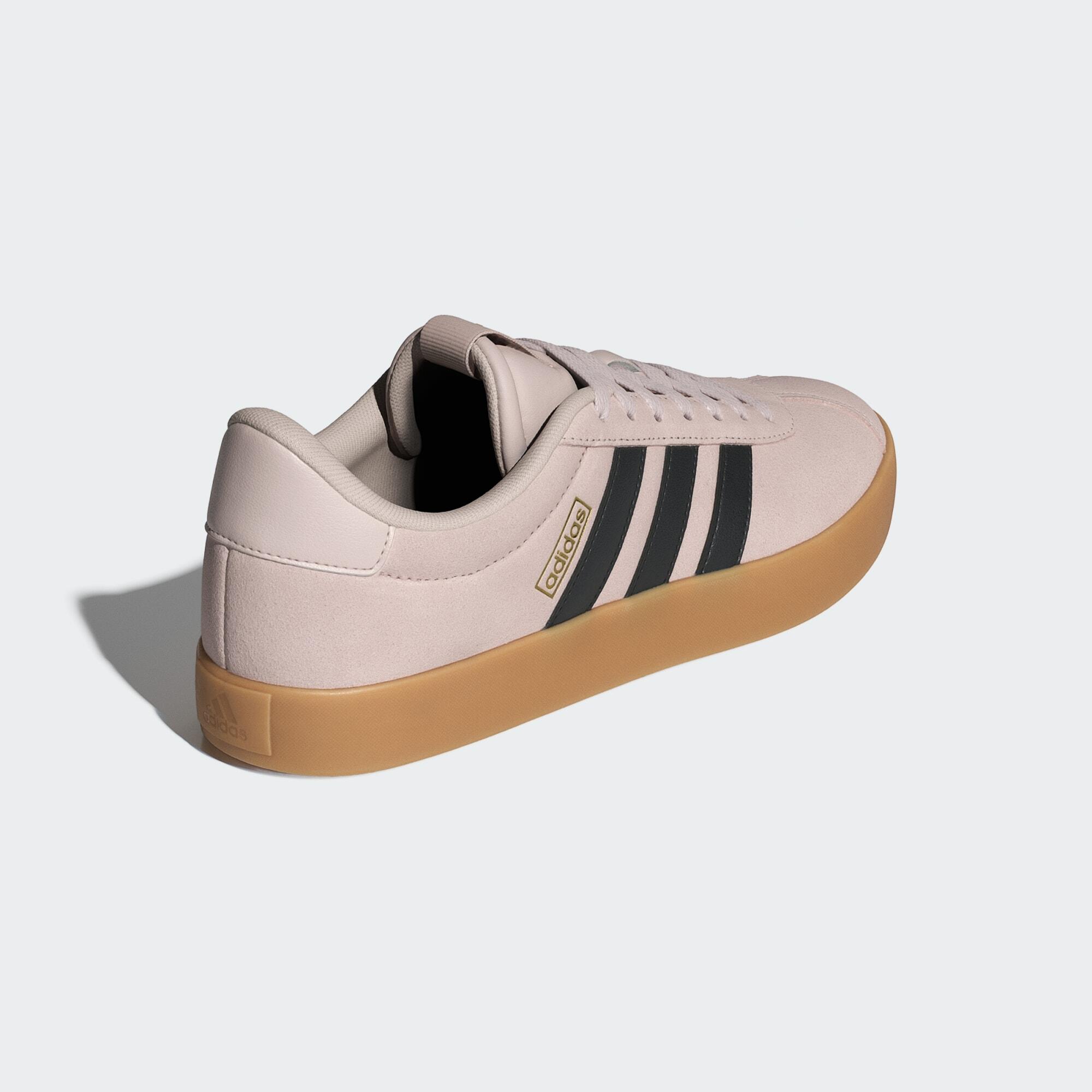 Zapatilla VL Court 3.0 7/8