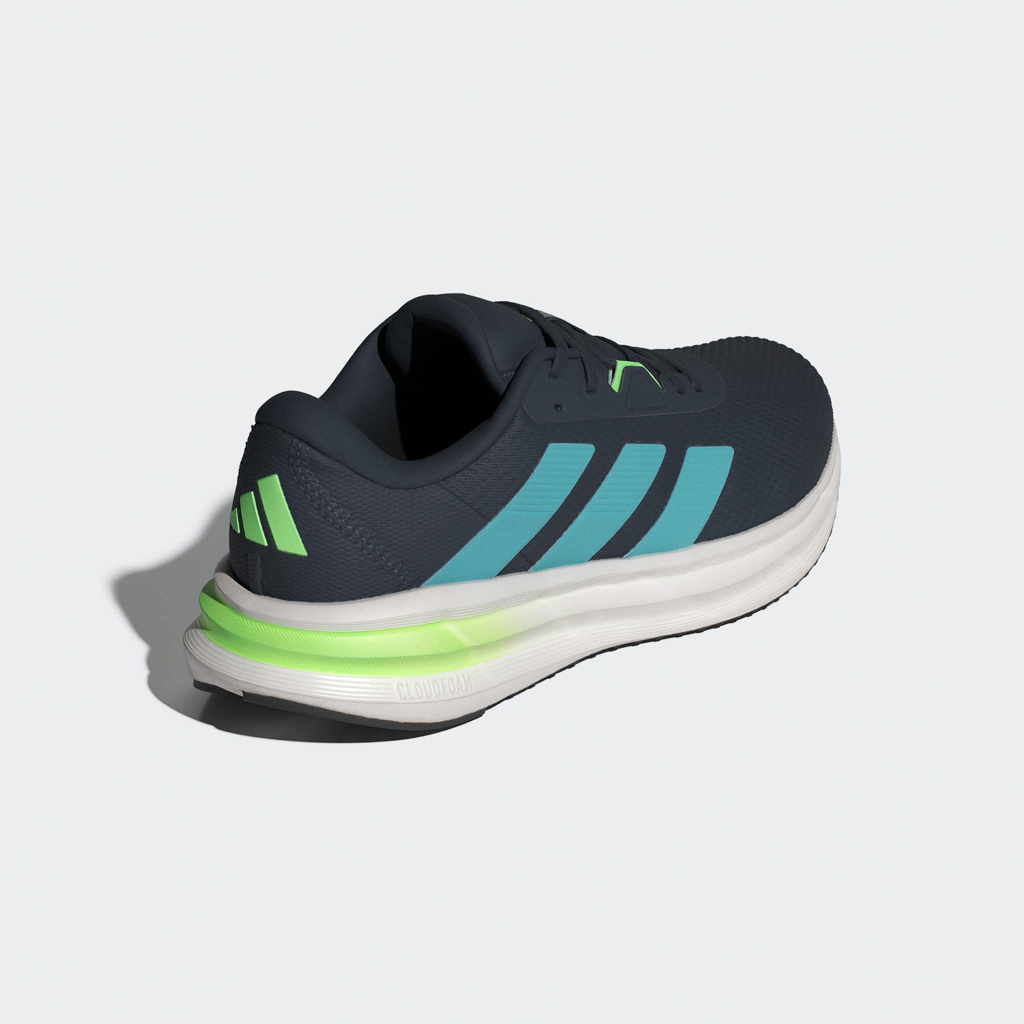 Zapatilla Galaxy 7 Running 7/7