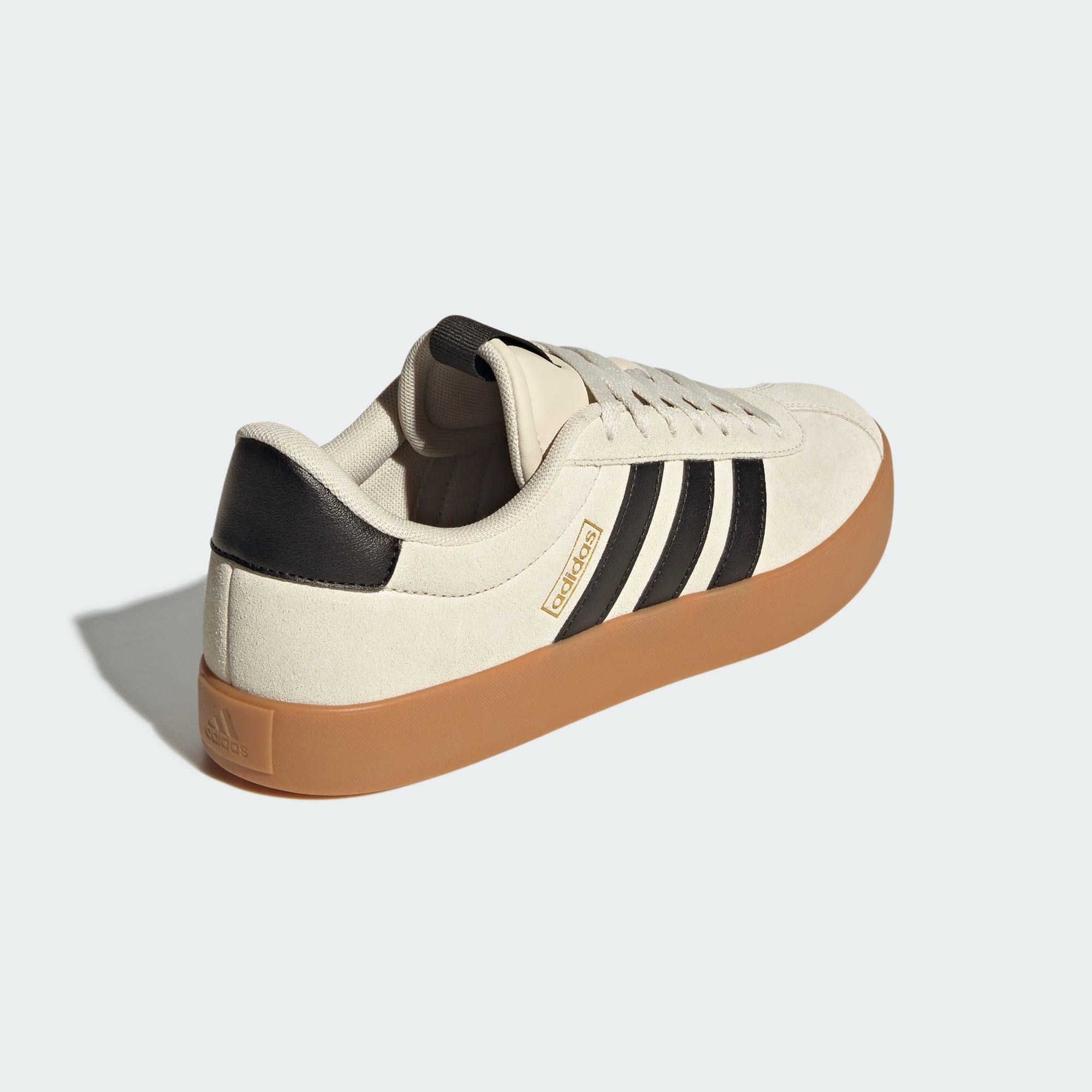 Chaussure VL Court 3.0 7/8