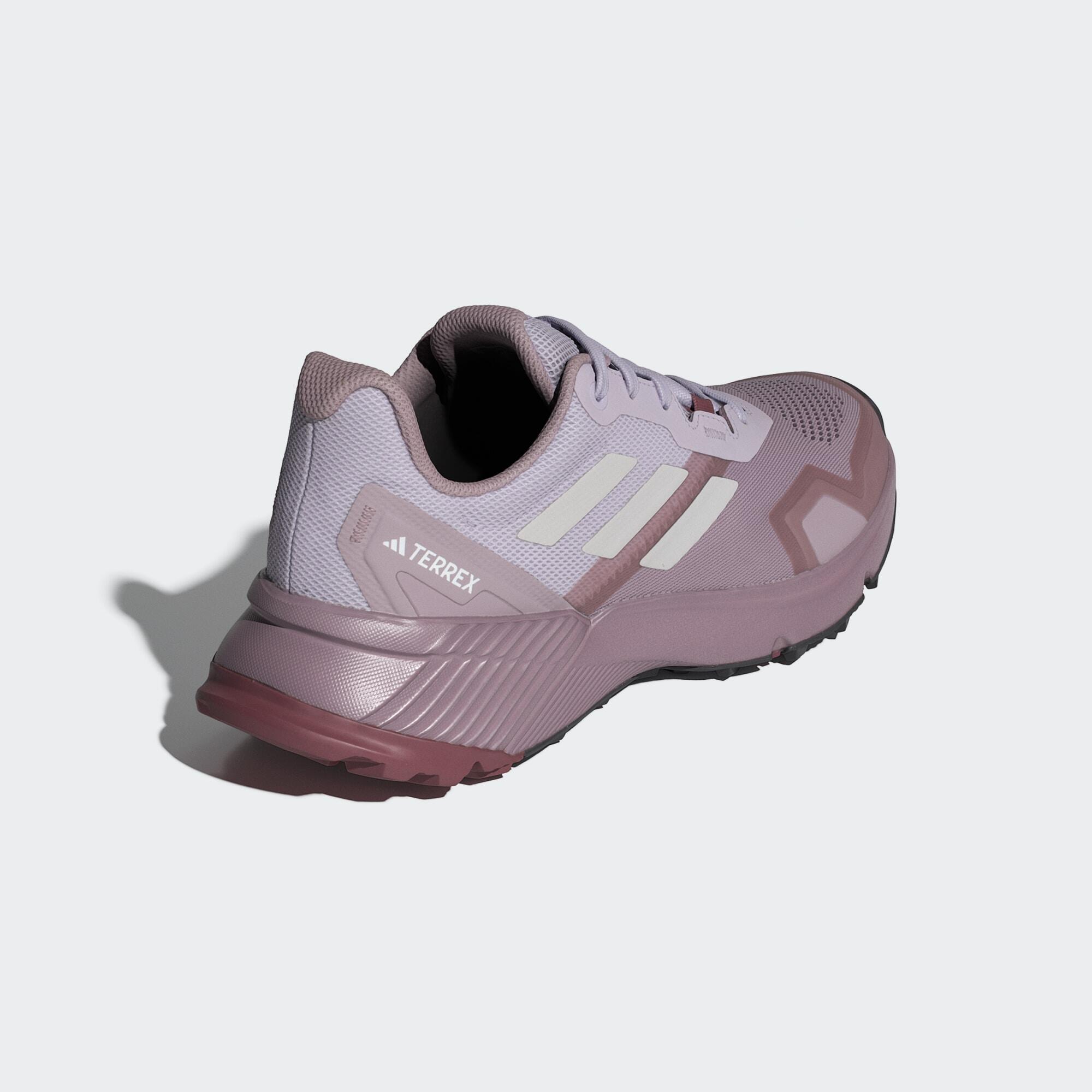 Chaussure de trail running Terrex Soulstride 7/7