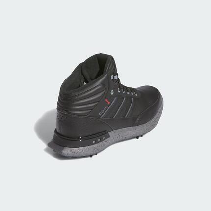 Chaussure de golf S2g RAIN.RDY