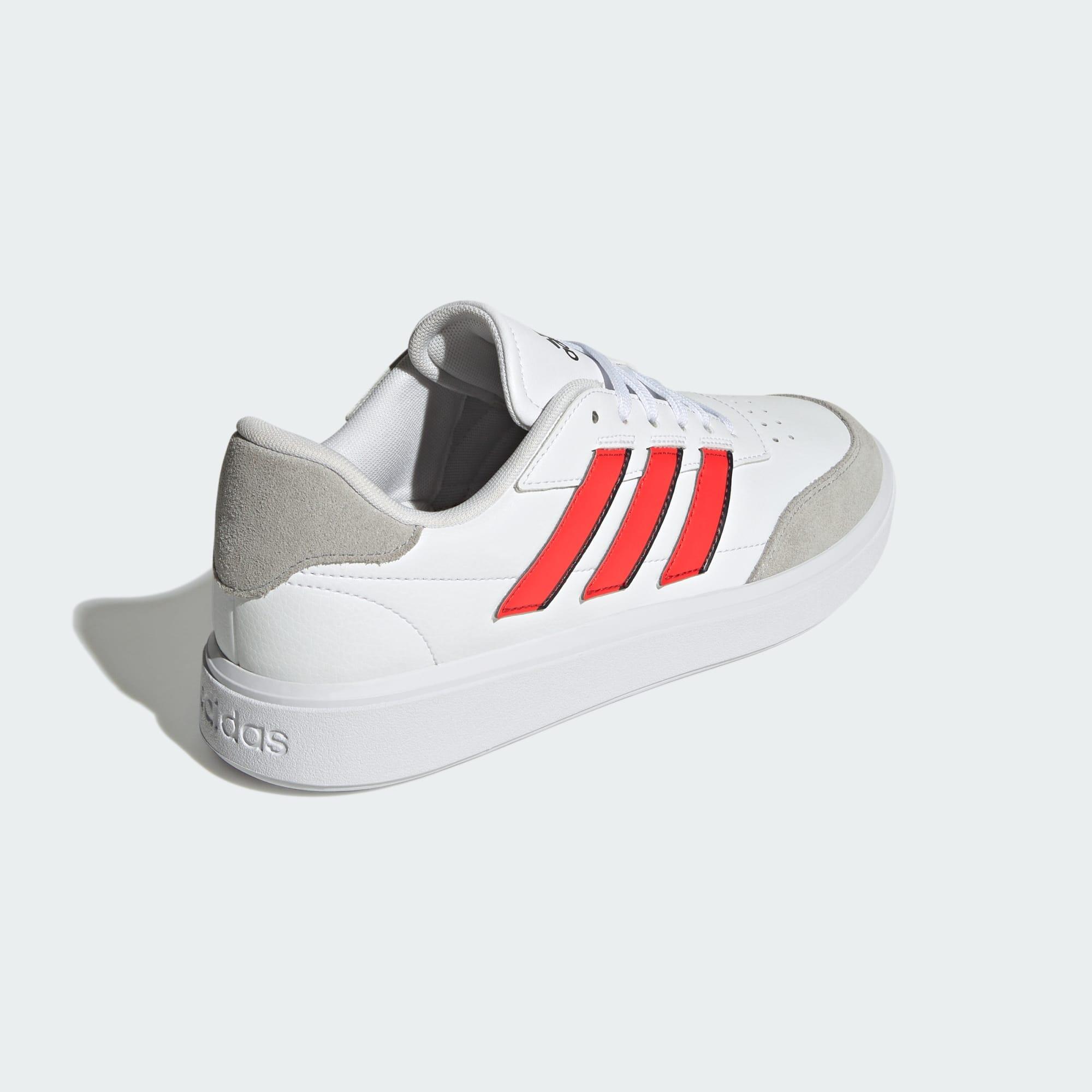 Chaussure Courtblock 7/7