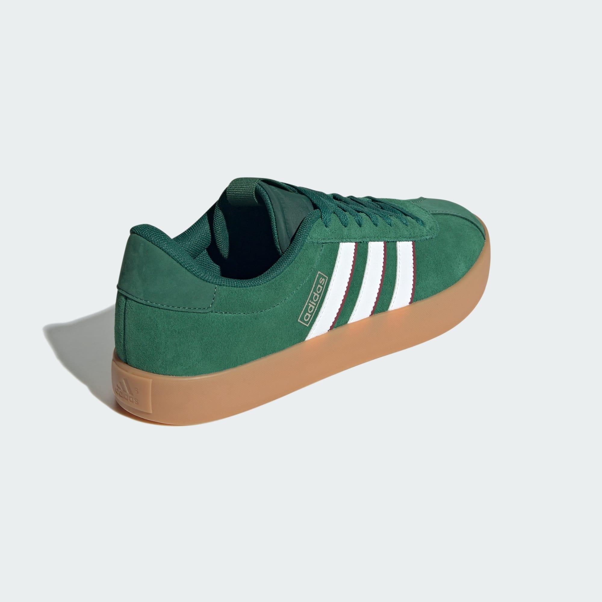 VL Court 3.0 Schuh 7/8