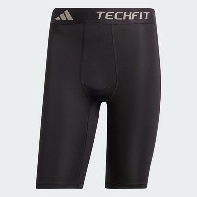 Techfit compression training korte legging