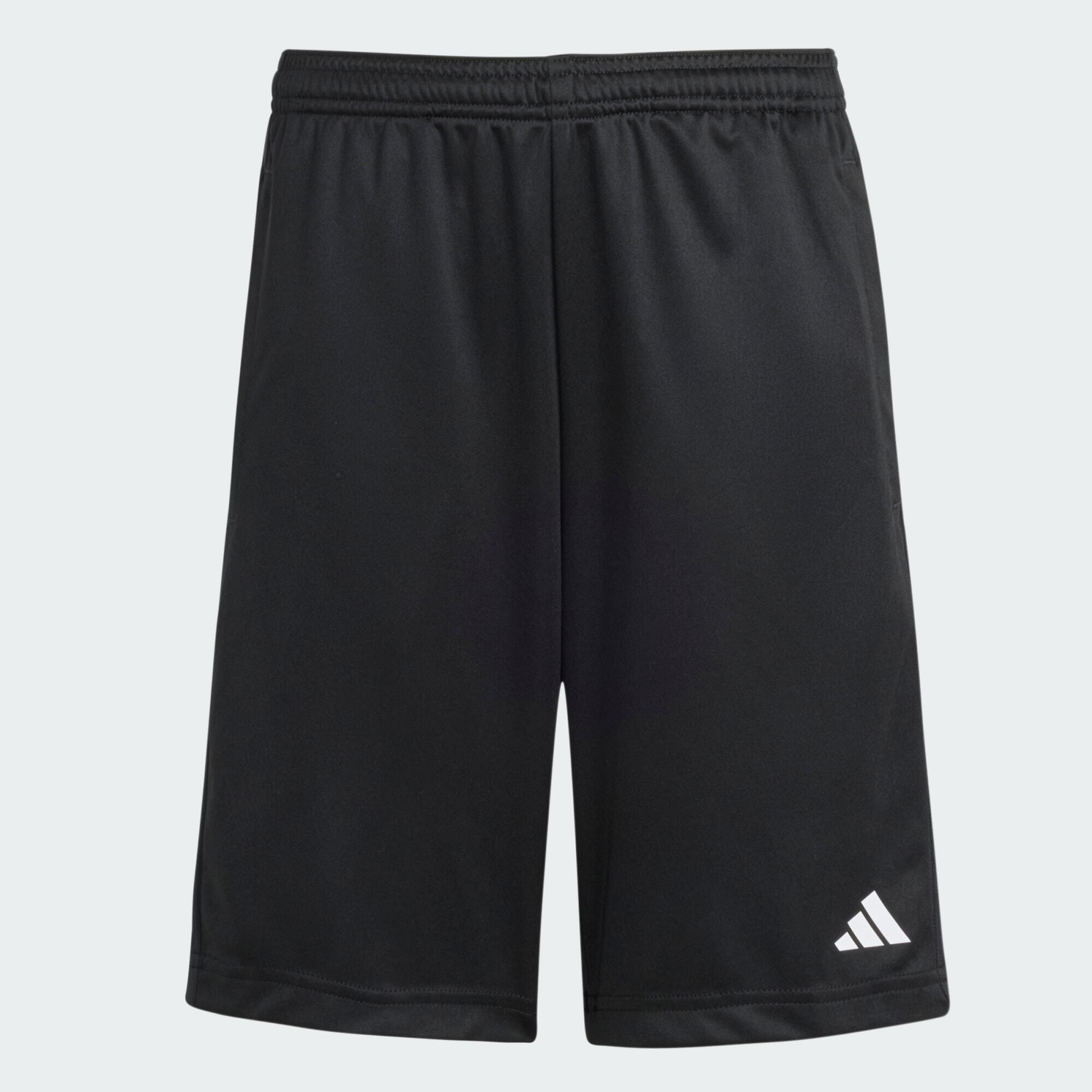 Short Train Essentials Logo Regular Fit Junior 2/5