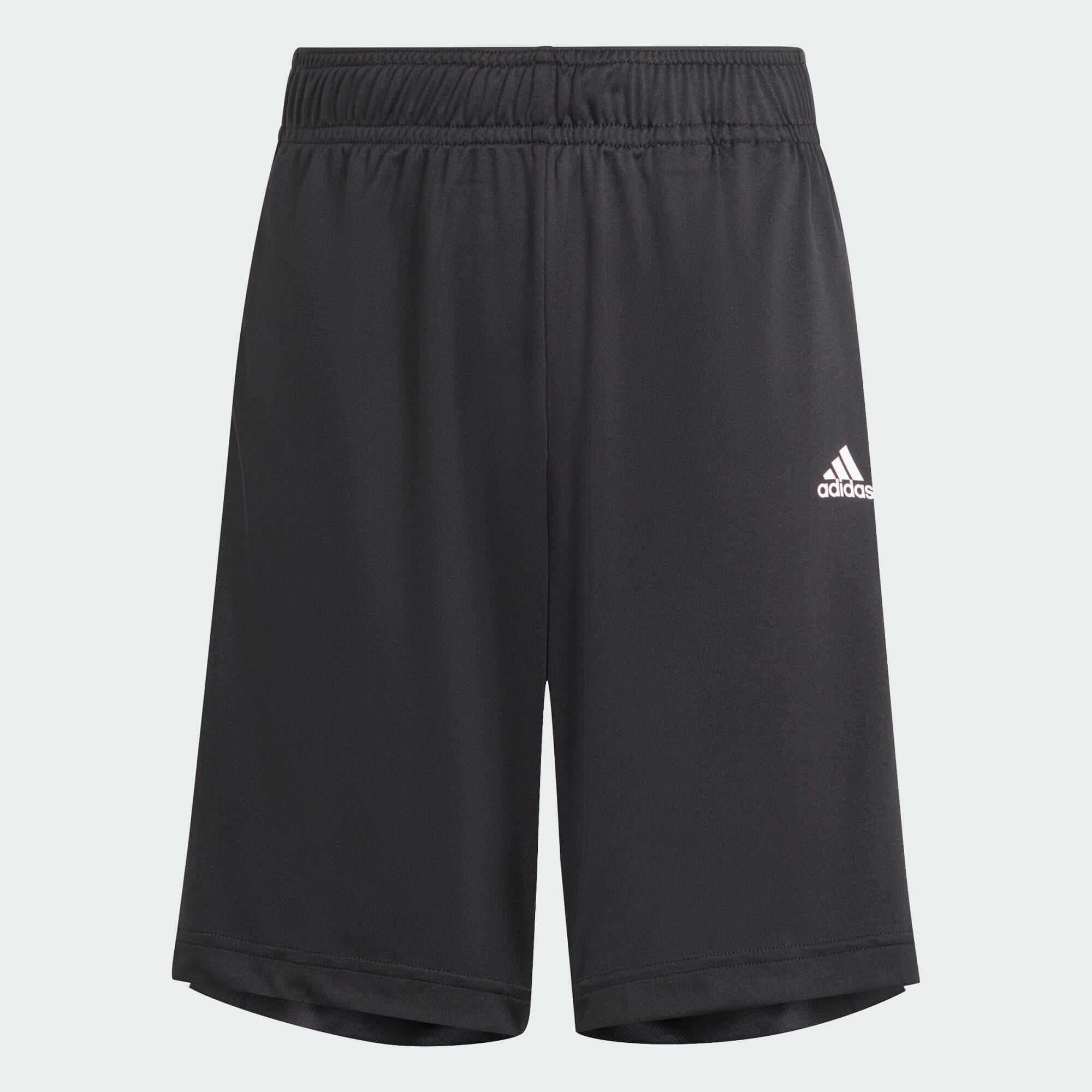 ADIDAS Dětské kraťasy Sereno