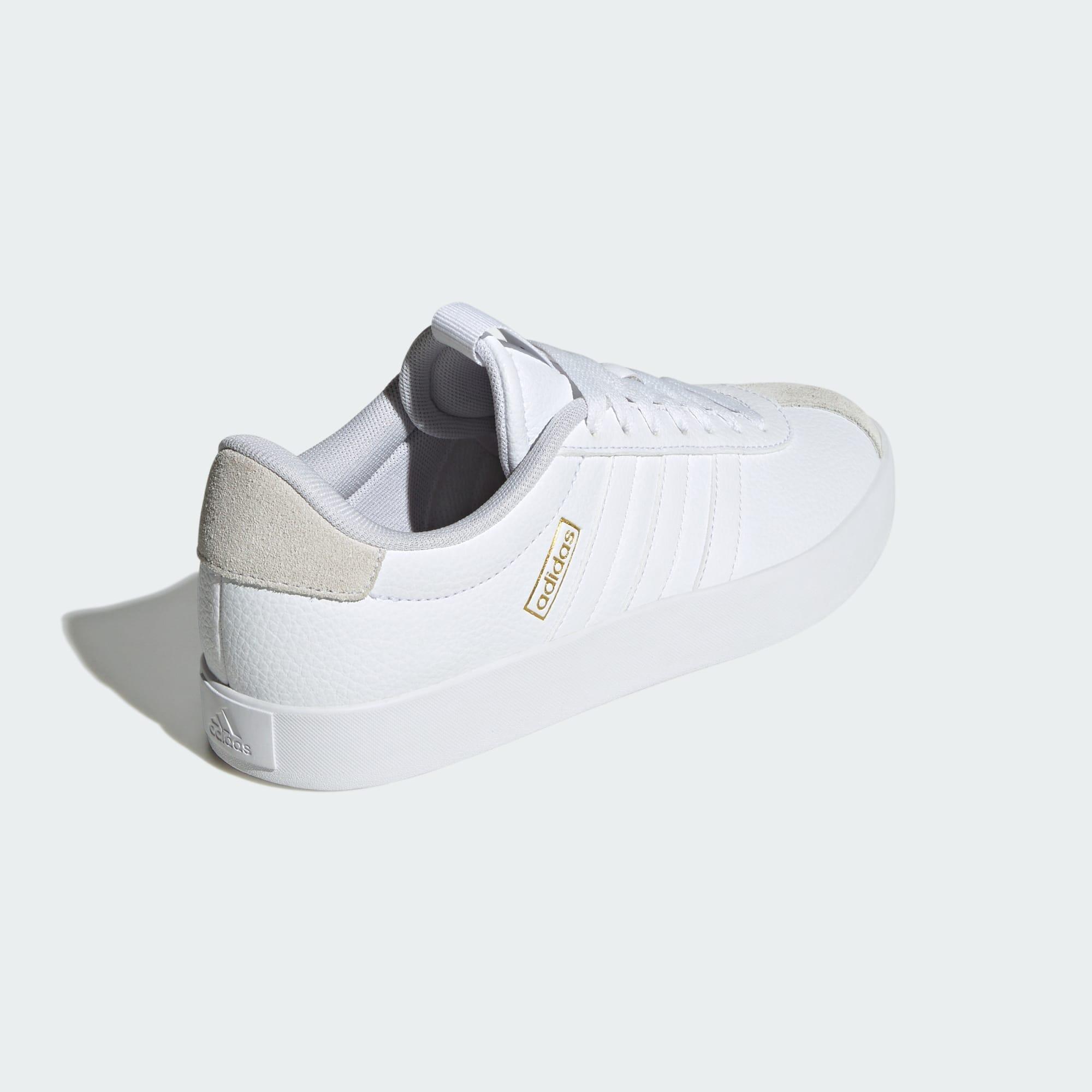 Chaussure VL Court 3.0 7/8
