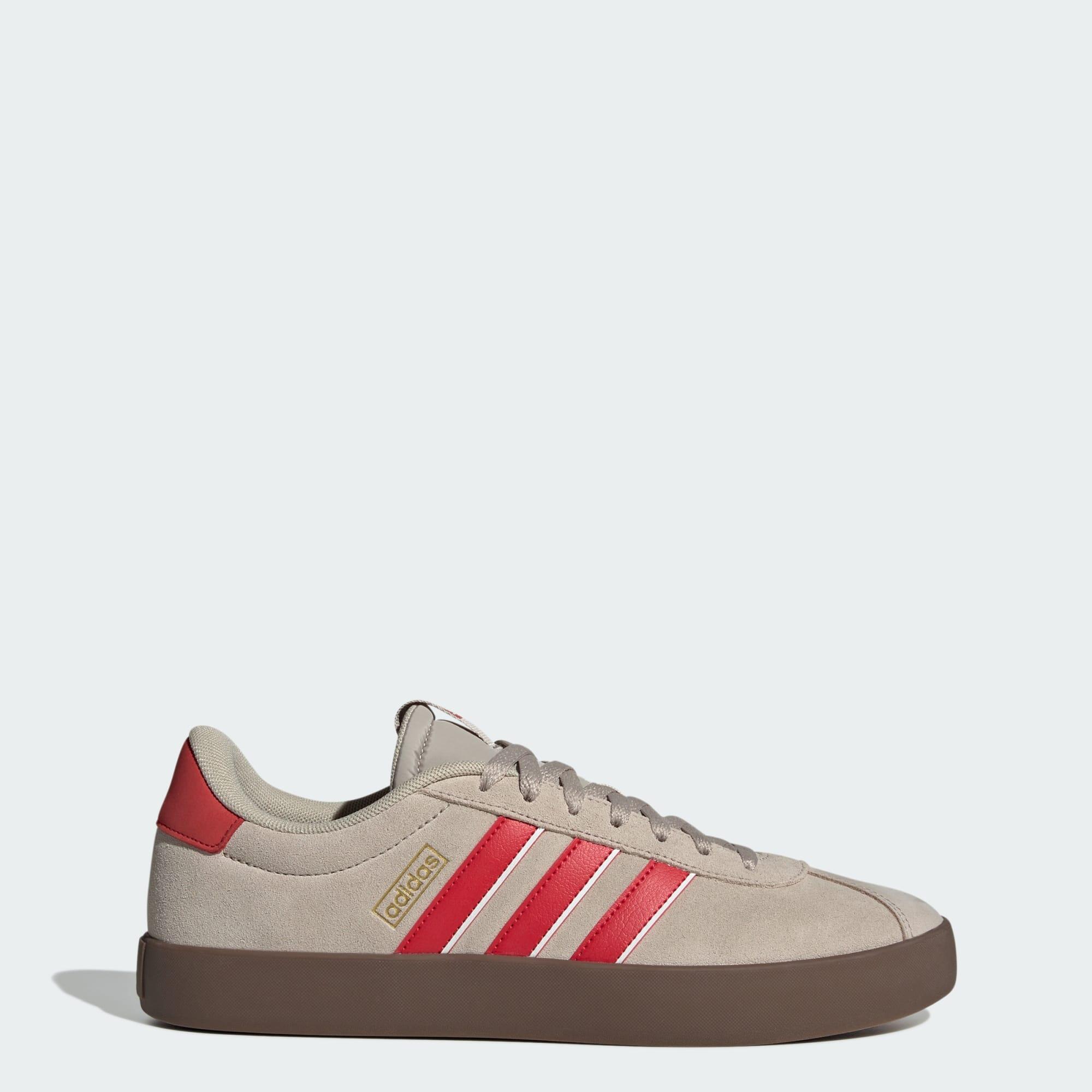 VL Court 3.0 Schuh 7/16