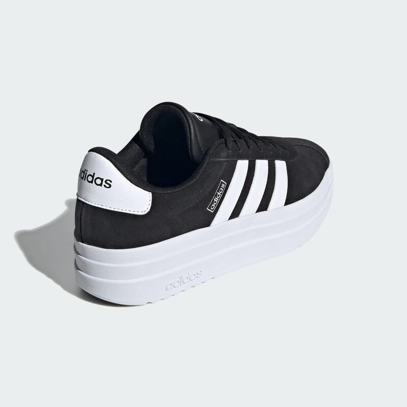 Pantofi VL Court Bold
