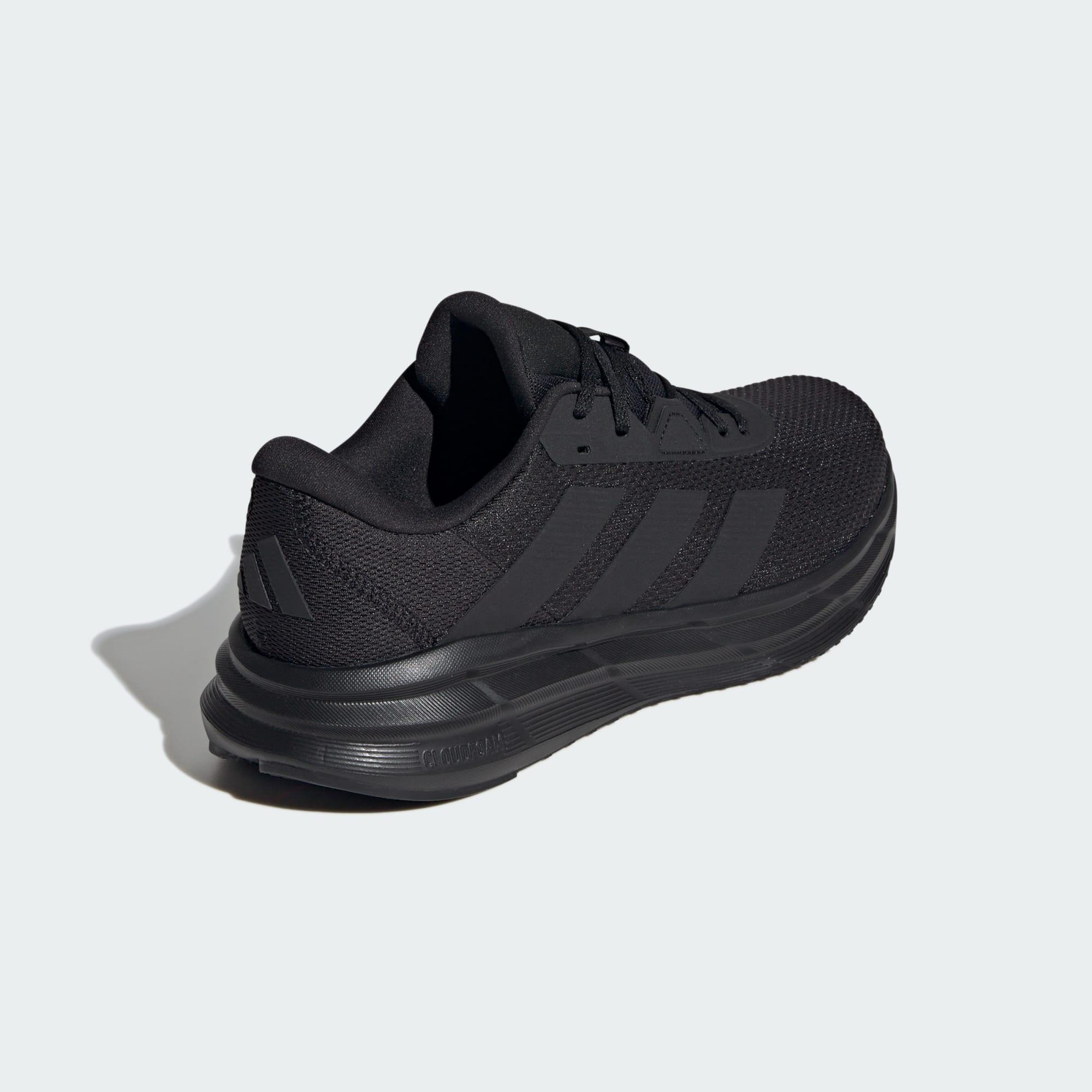 Chaussure de running Galaxy 7 7/8