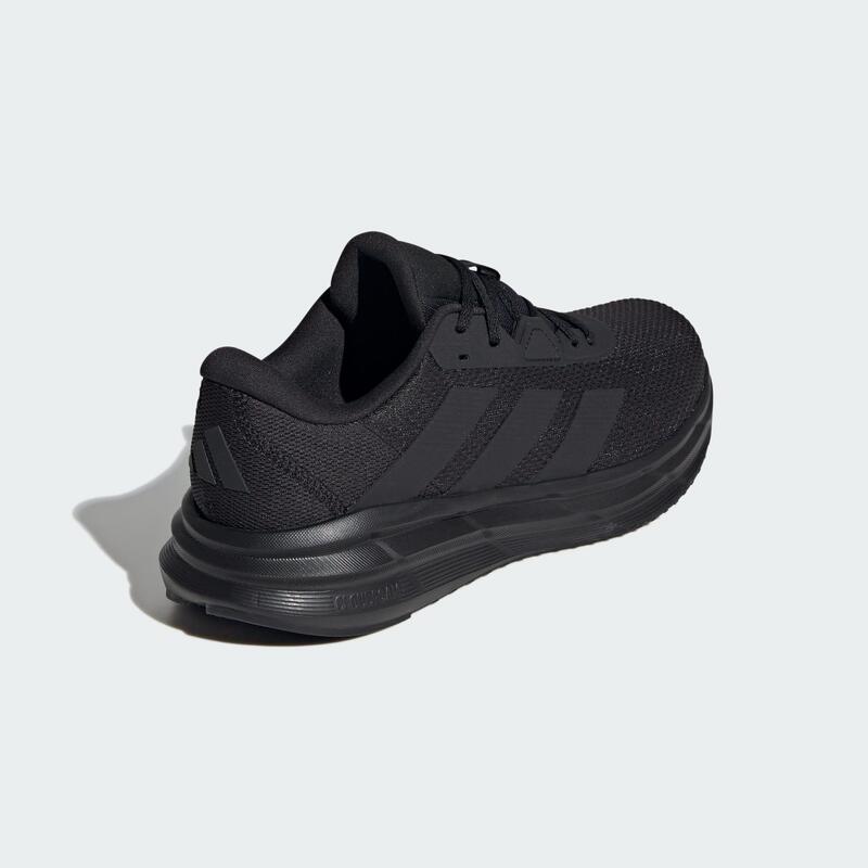 Pantofi de alergare Galaxy 7