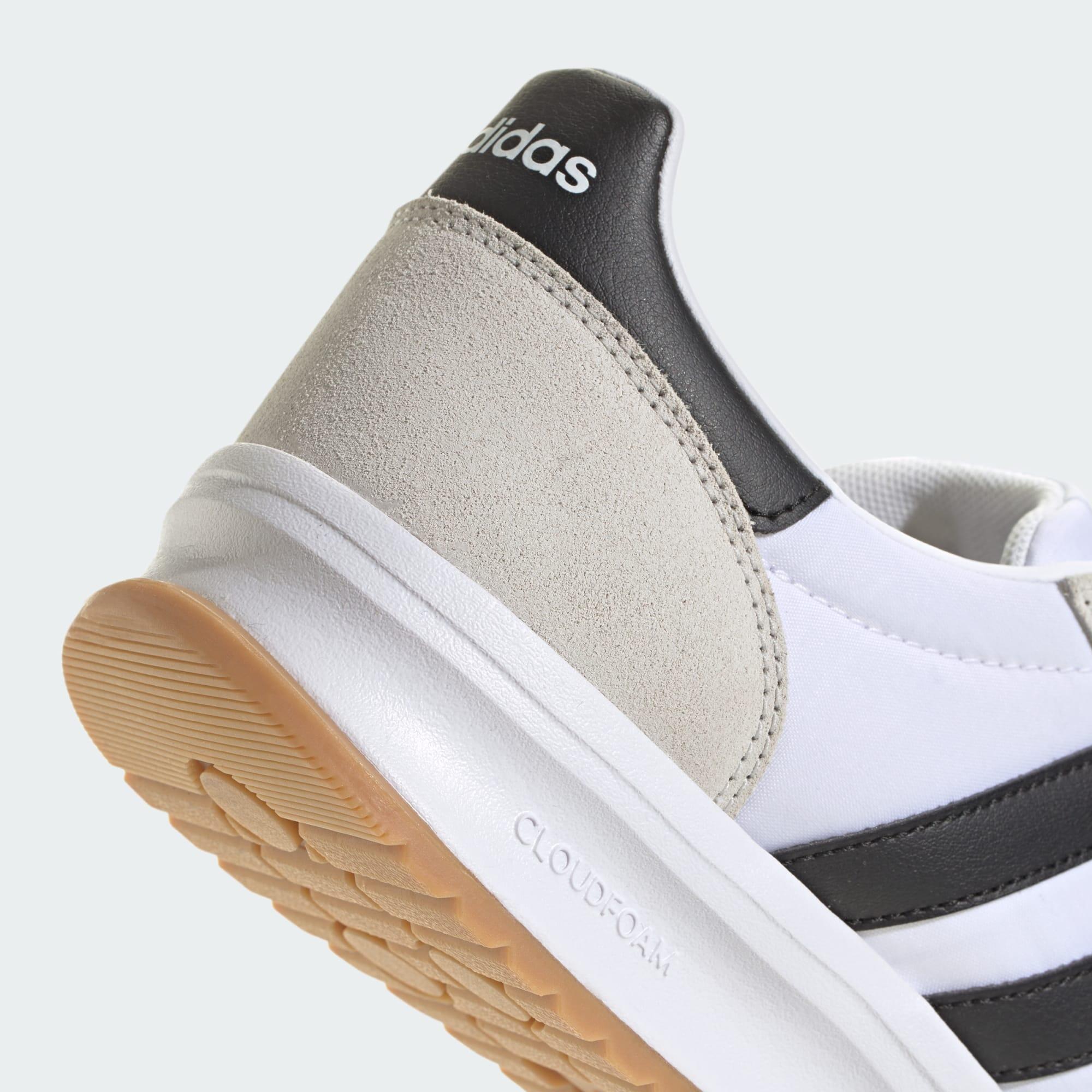 RUN 70s 2.0 Schuh 7/8